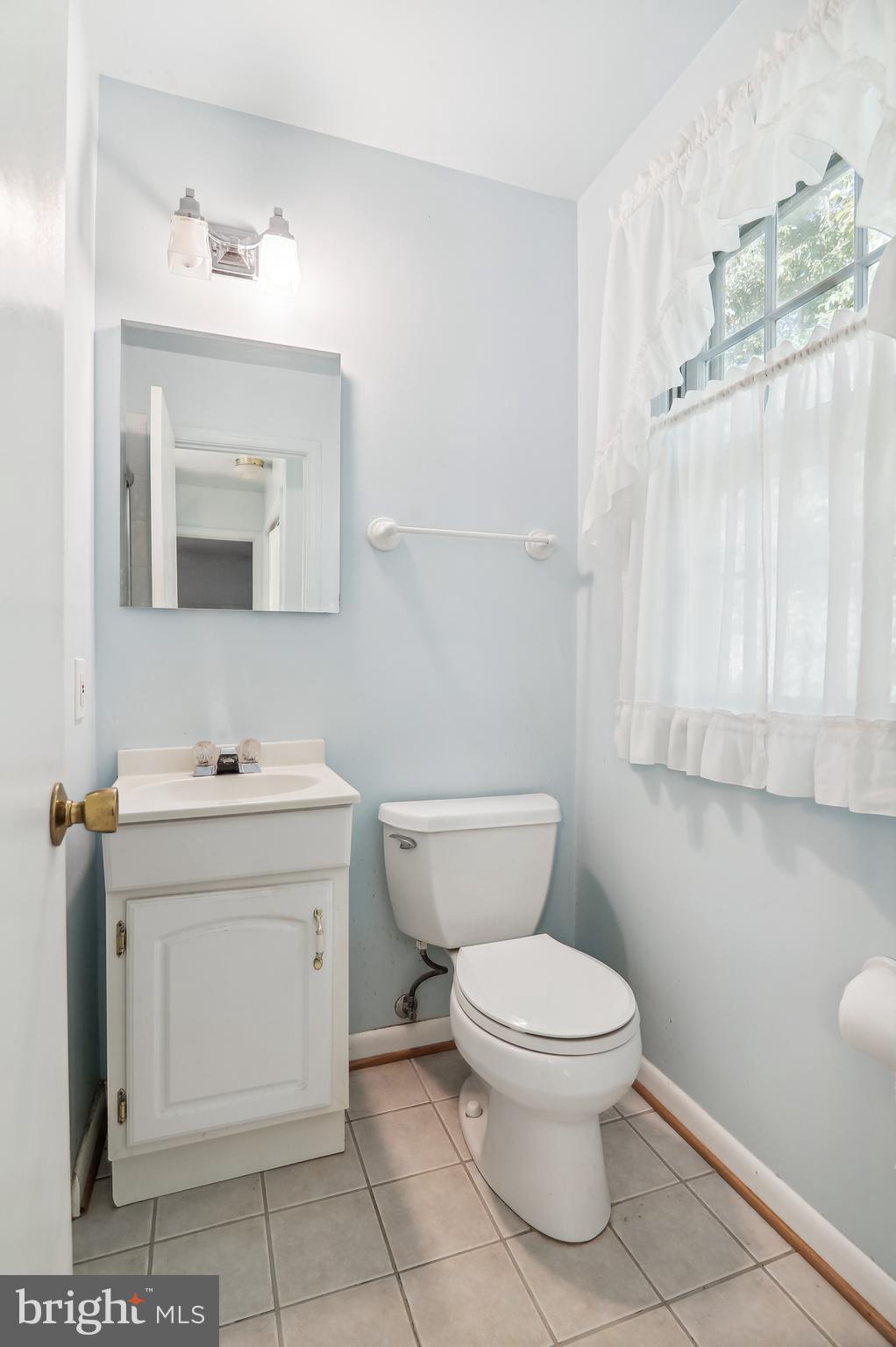 OLNEY MILL - Residential