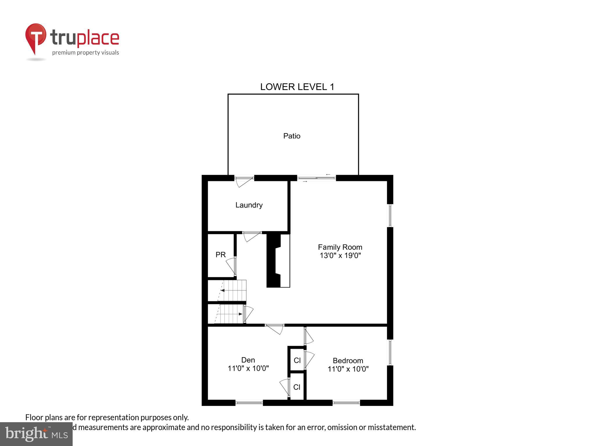 OLNEY MILL - Residential