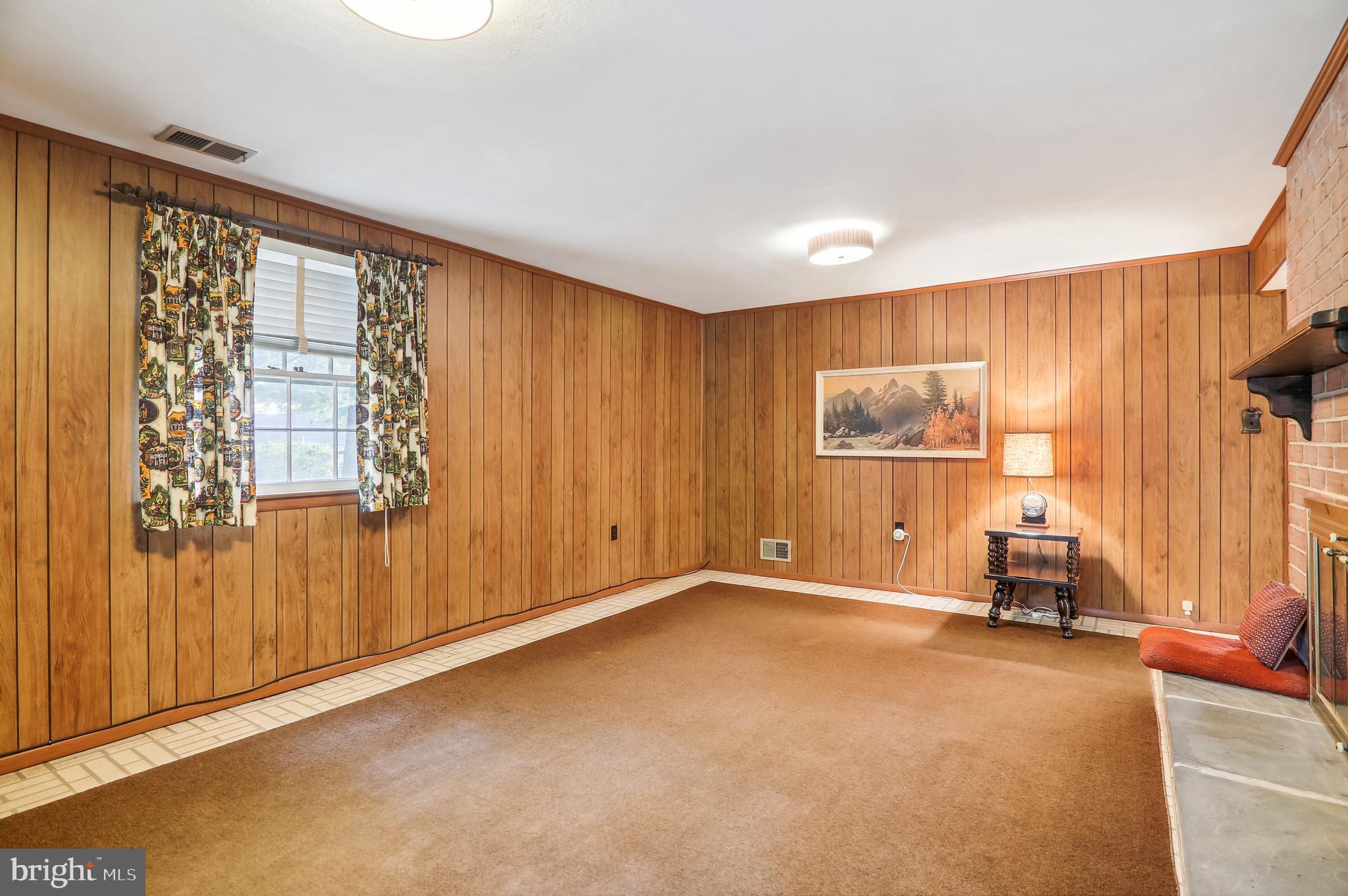 OLNEY MILL - Residential