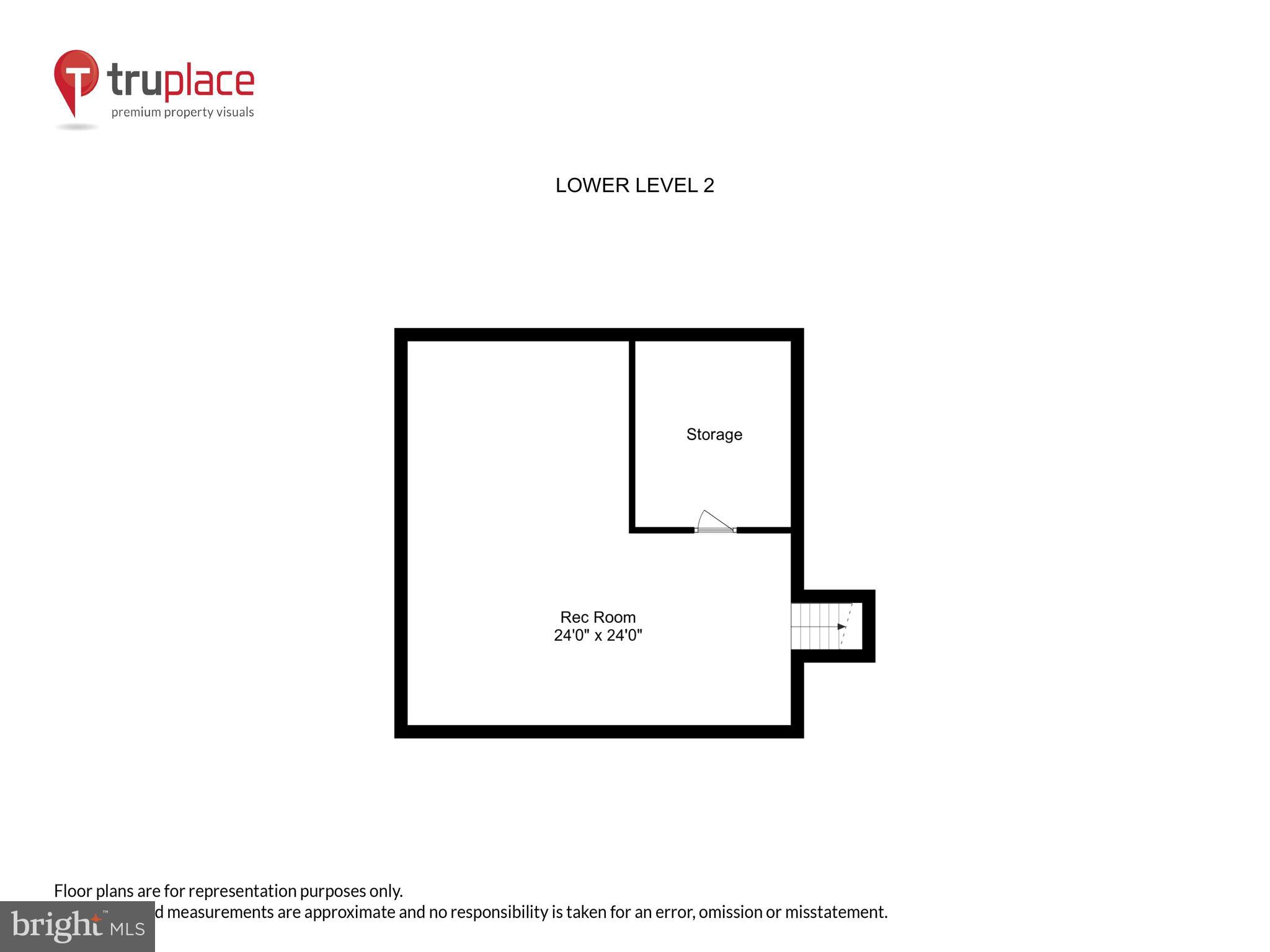 OLNEY MILL - Residential
