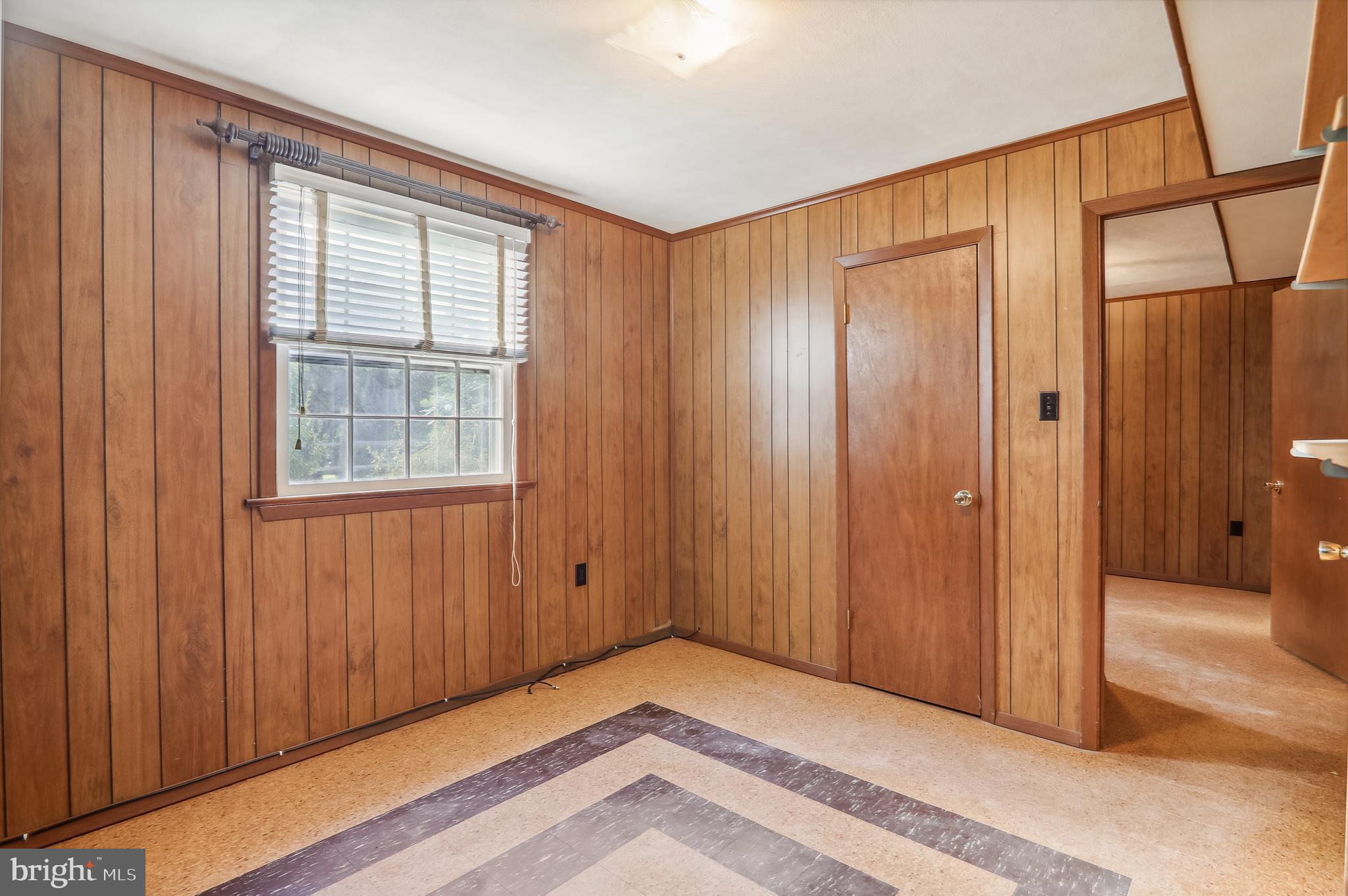 OLNEY MILL - Residential