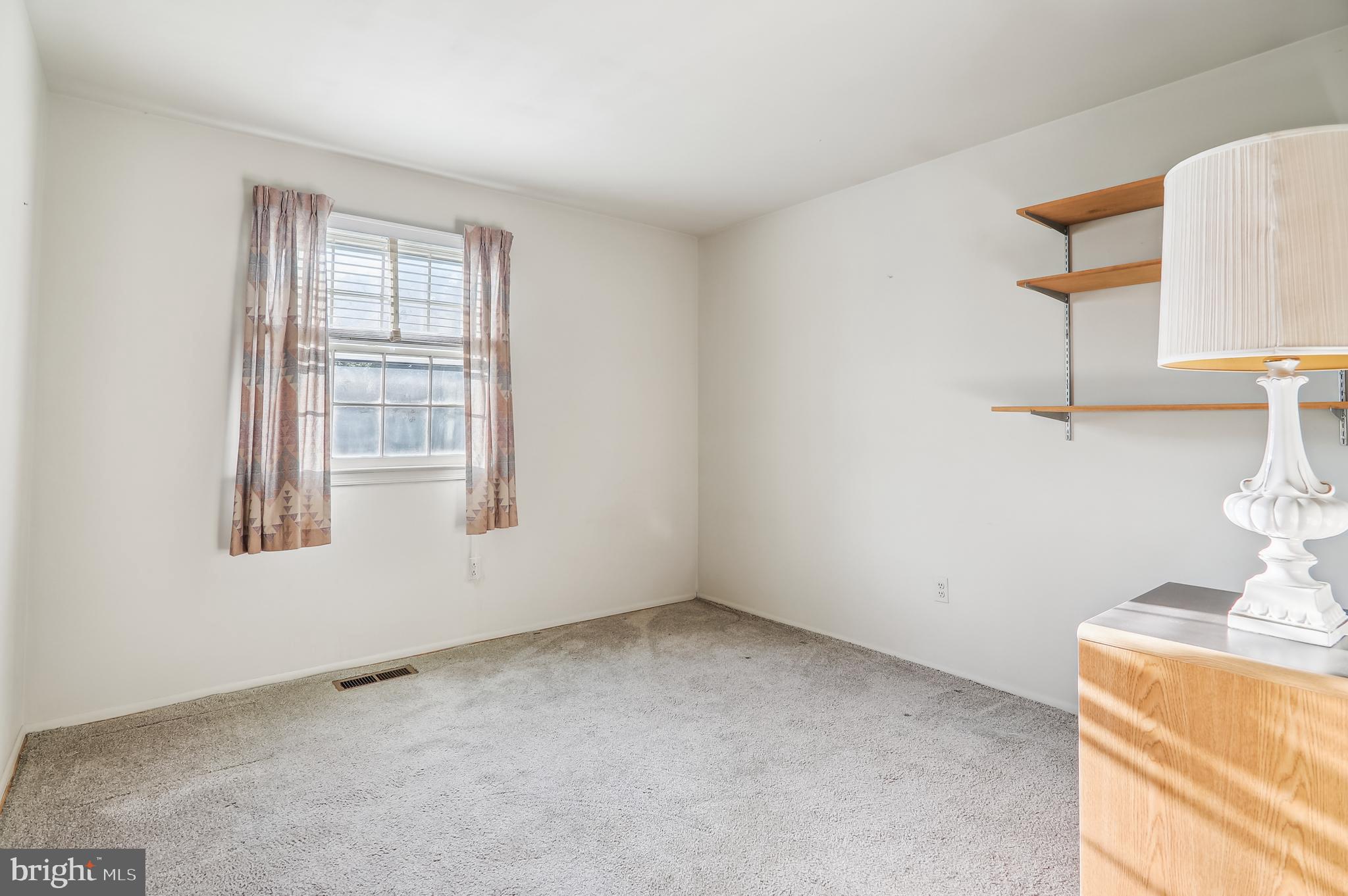 OLNEY MILL - Residential