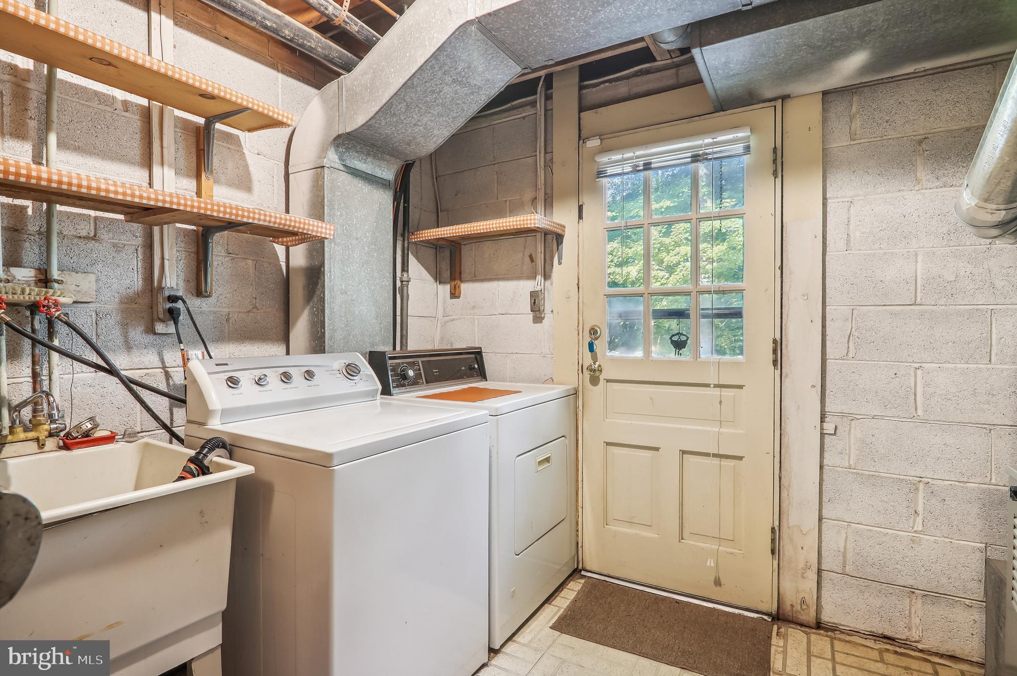 OLNEY MILL - Residential