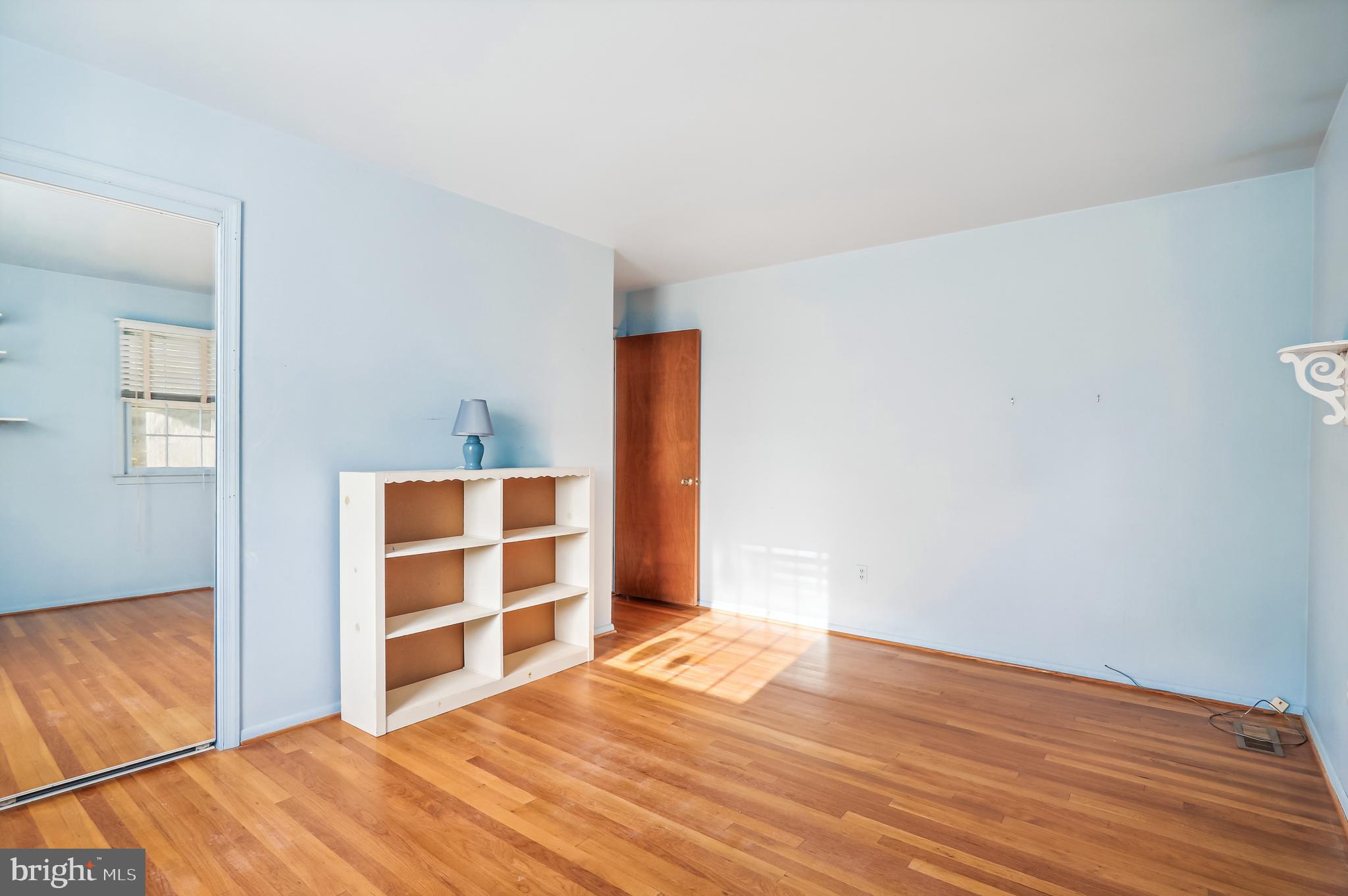 OLNEY MILL - Residential