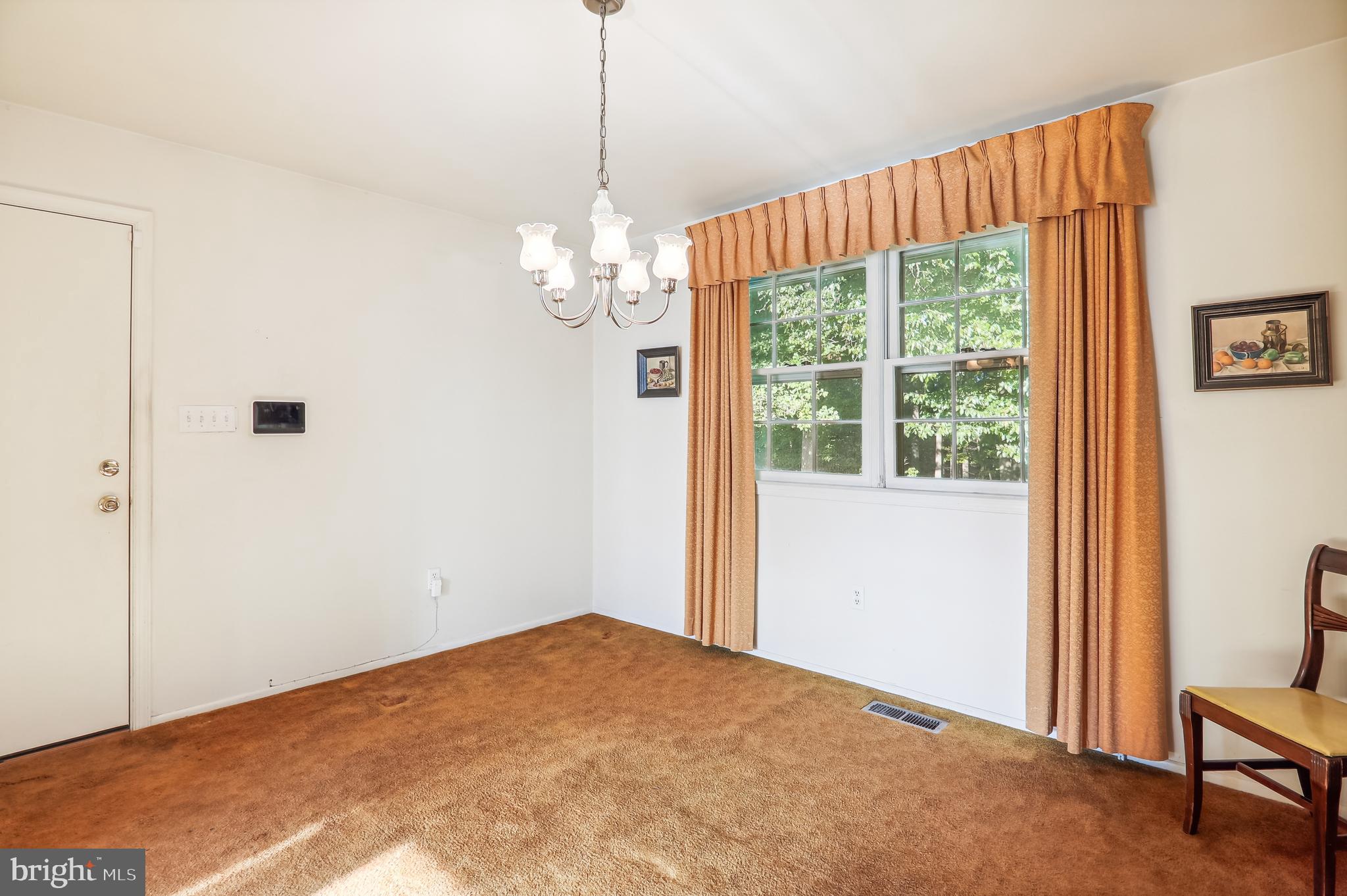 OLNEY MILL - Residential