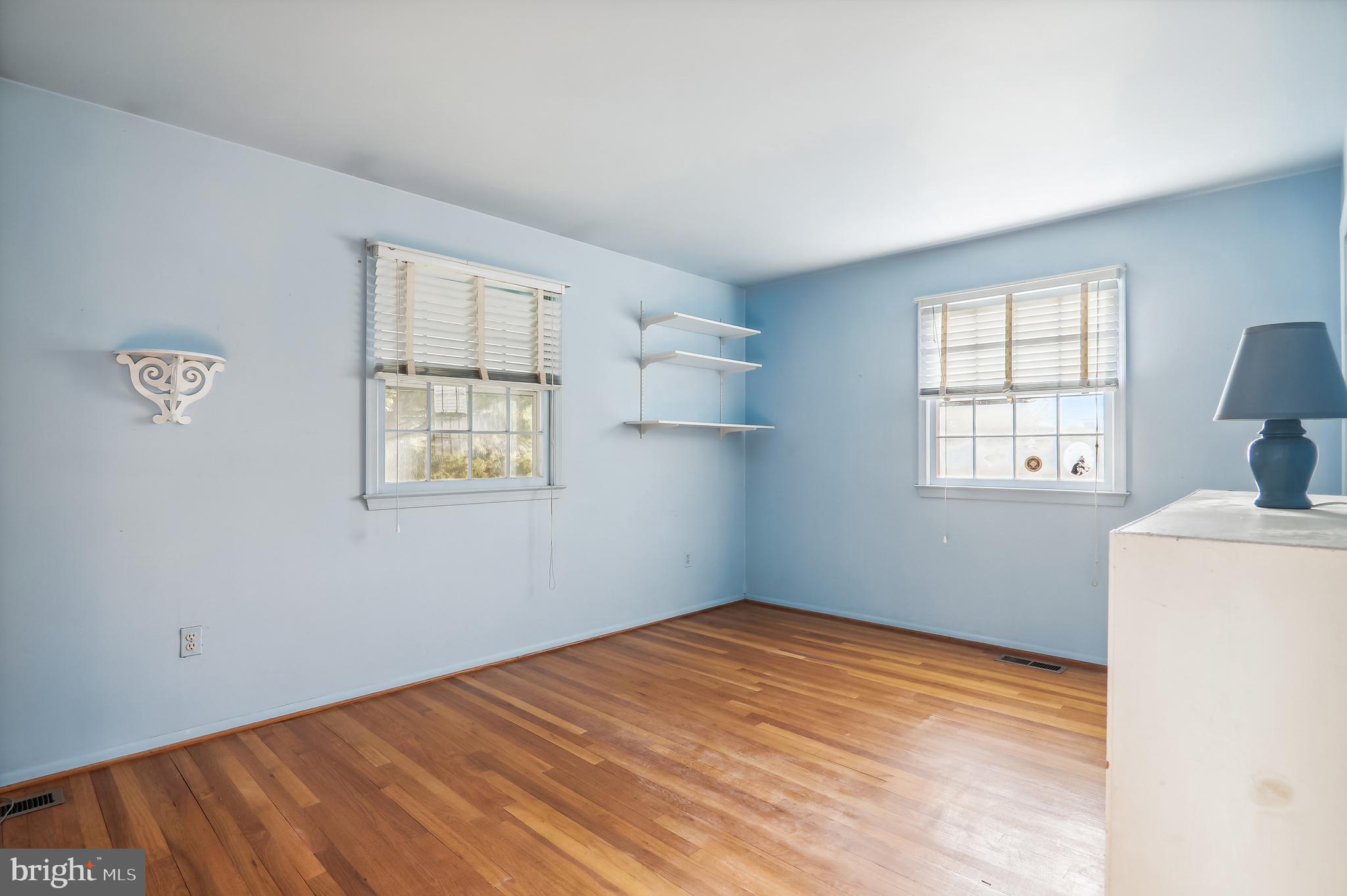 OLNEY MILL - Residential