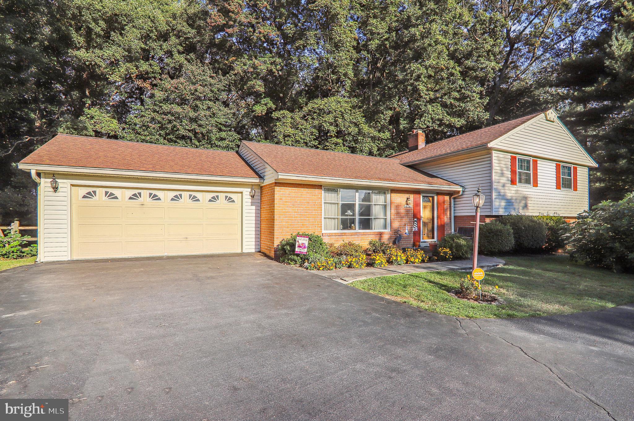 OLNEY MILL - Residential