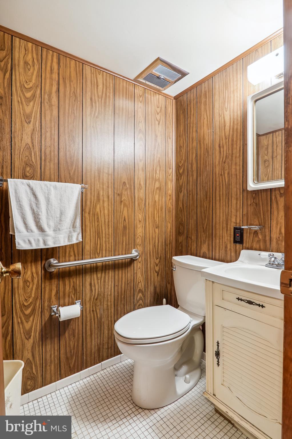 OLNEY MILL - Residential