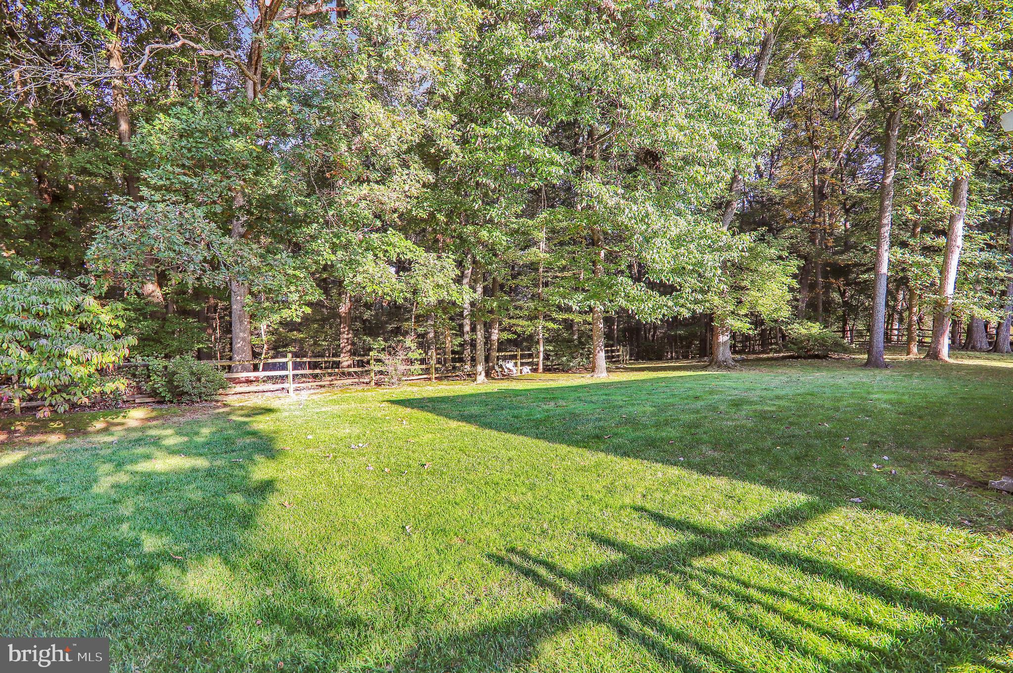 OLNEY MILL - Residential