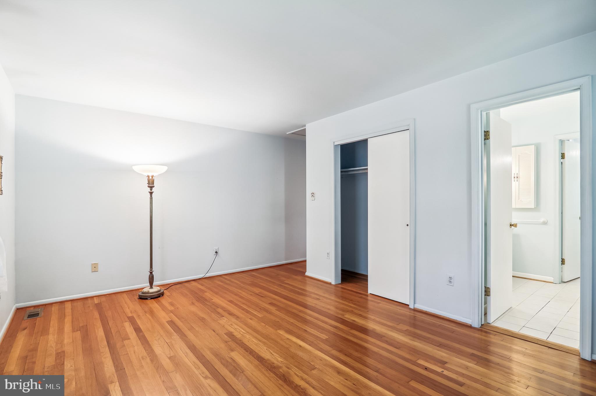 OLNEY MILL - Residential