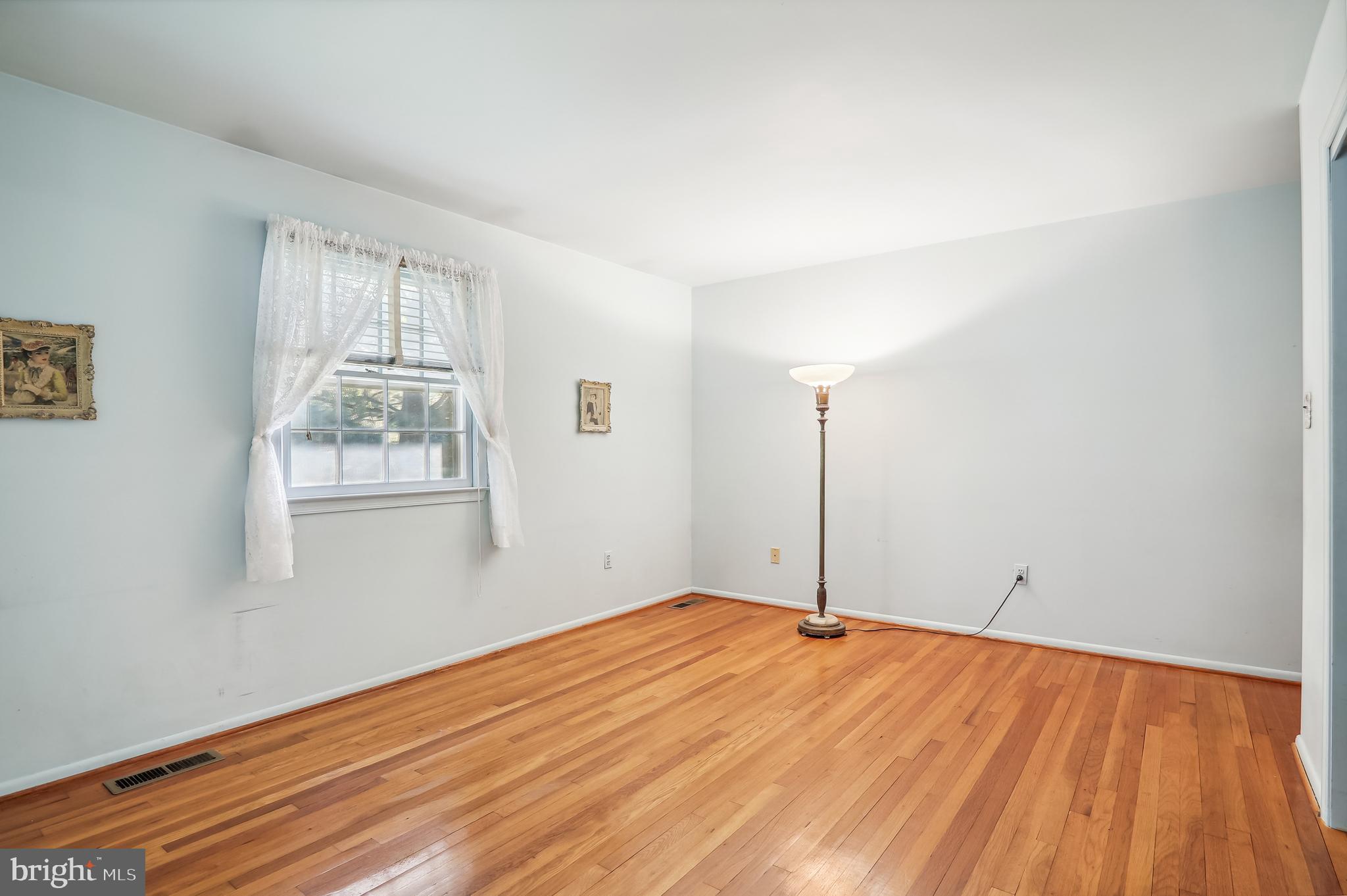 OLNEY MILL - Residential