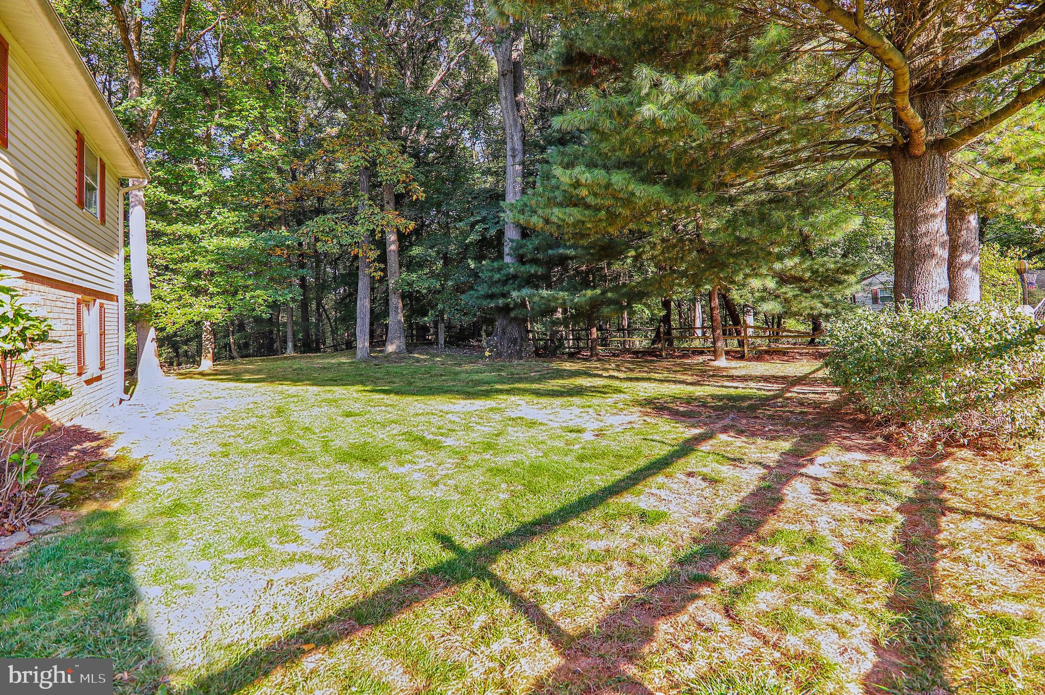 OLNEY MILL - Residential