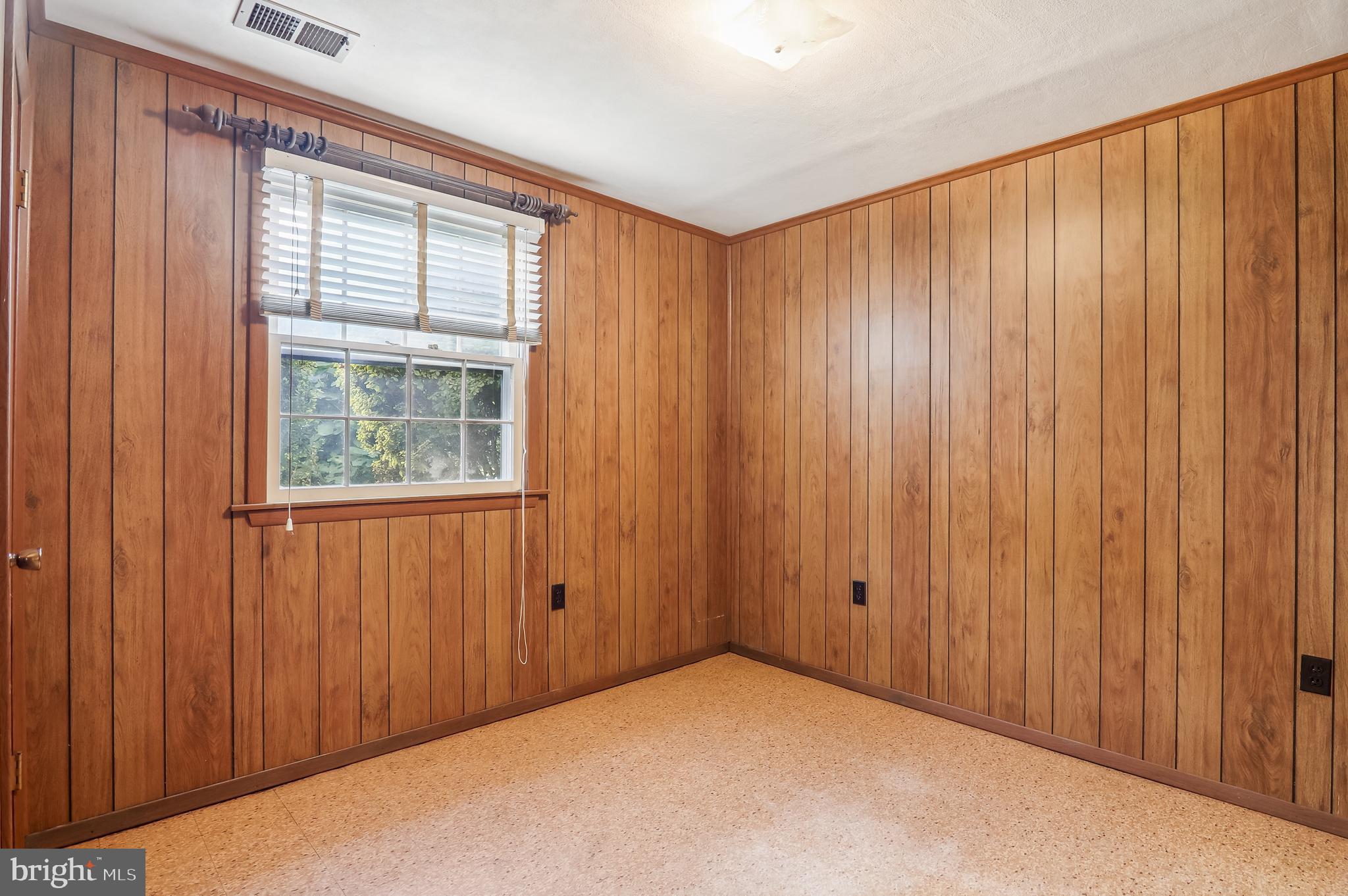 OLNEY MILL - Residential