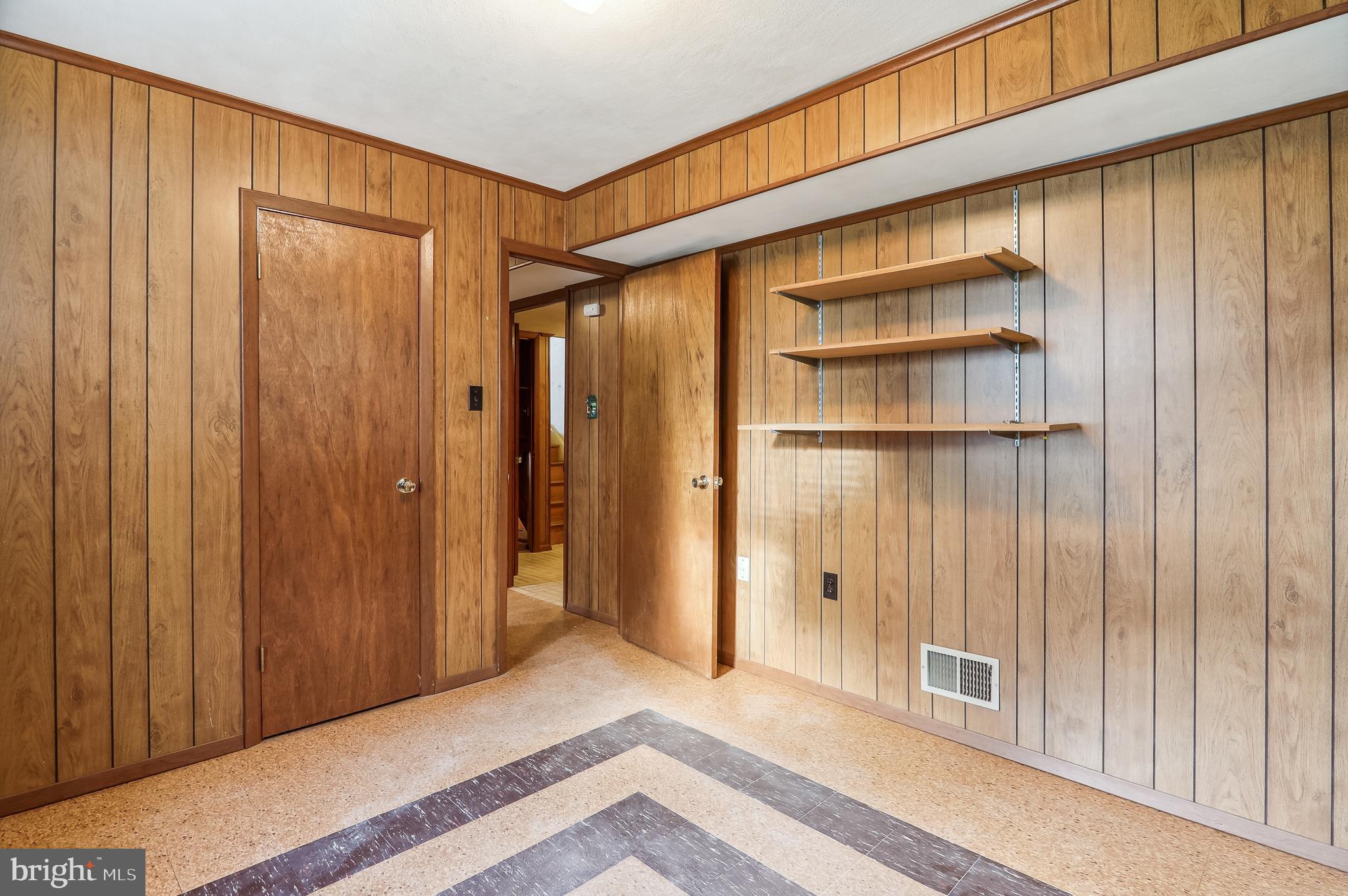 OLNEY MILL - Residential