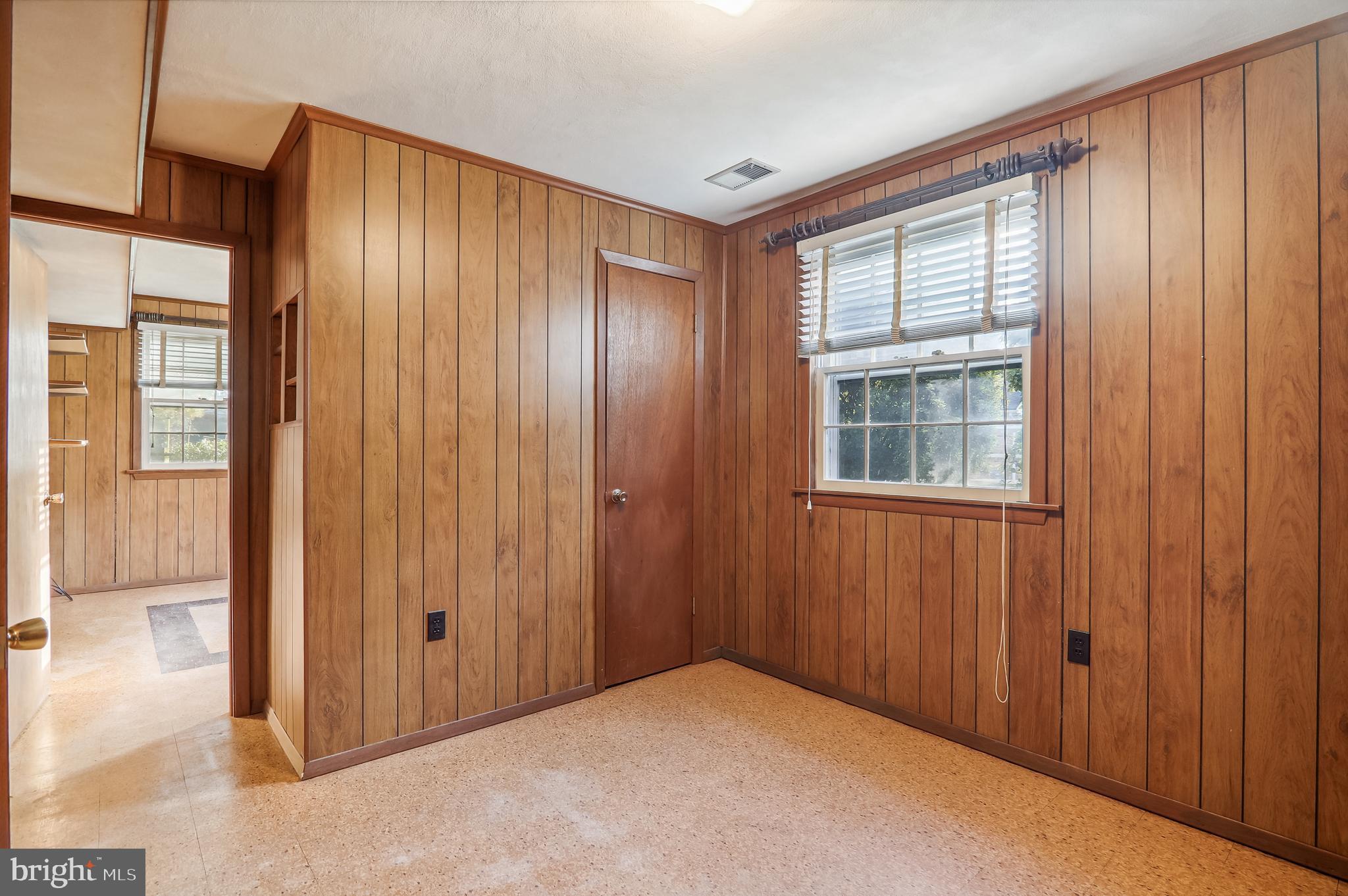 OLNEY MILL - Residential