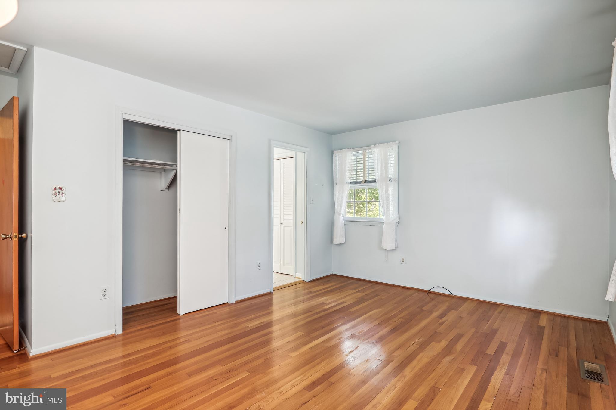 OLNEY MILL - Residential