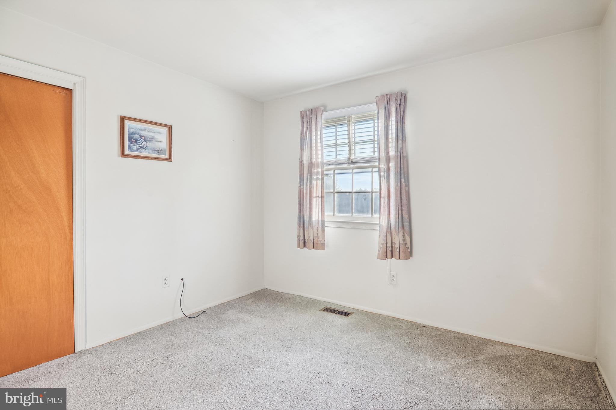 OLNEY MILL - Residential