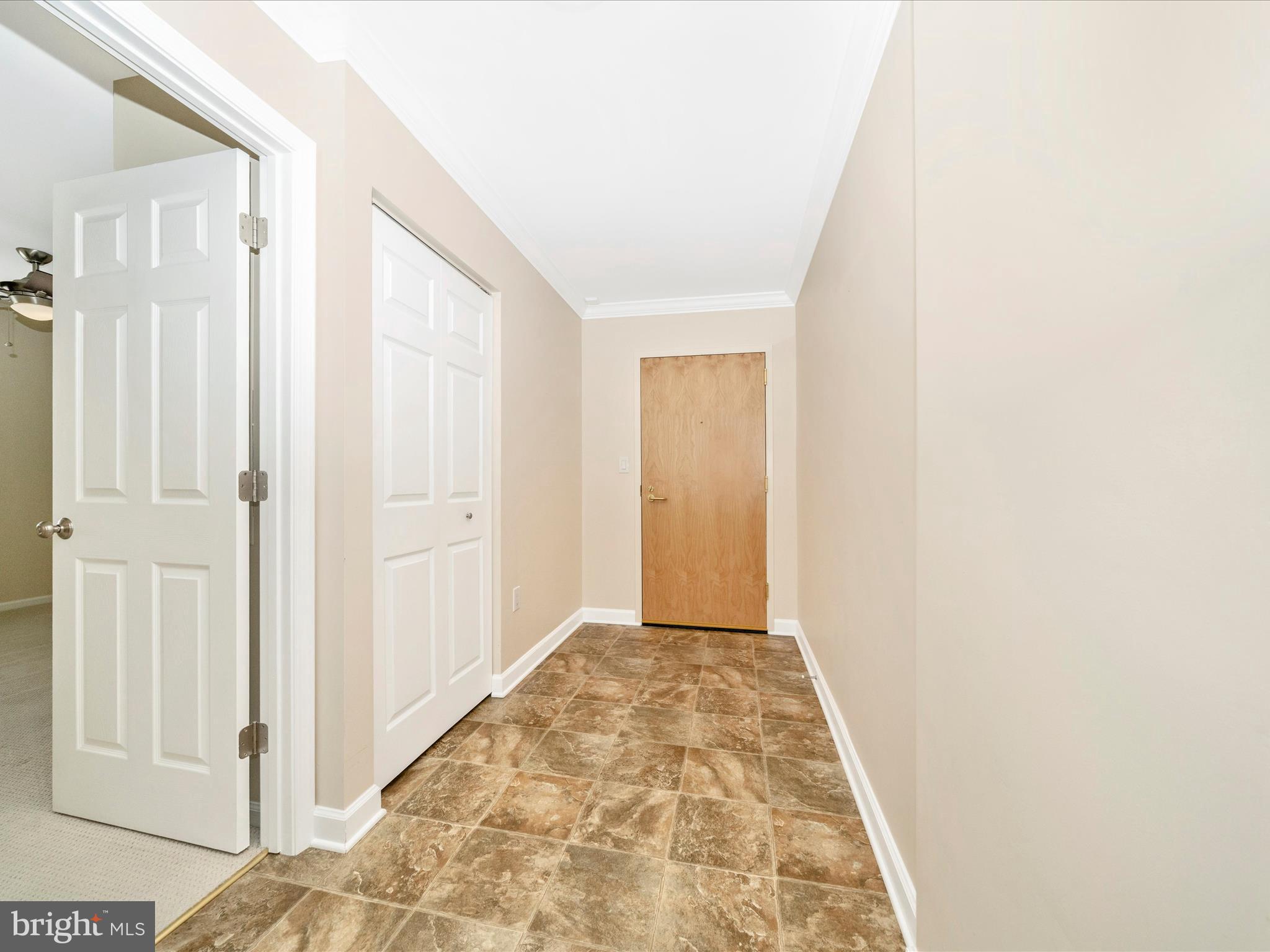 FAIRFIELD - Residential