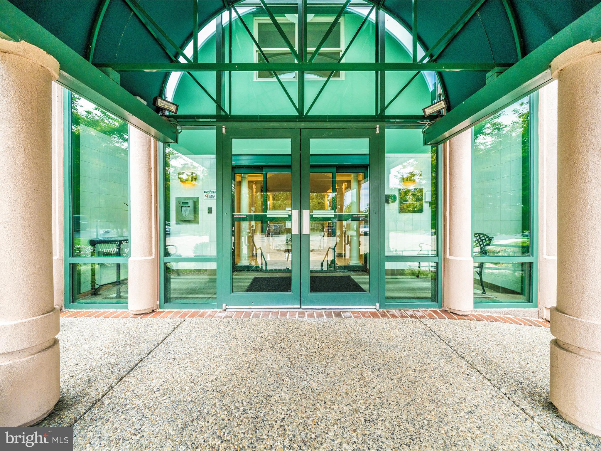 FAIRFIELD - Residential