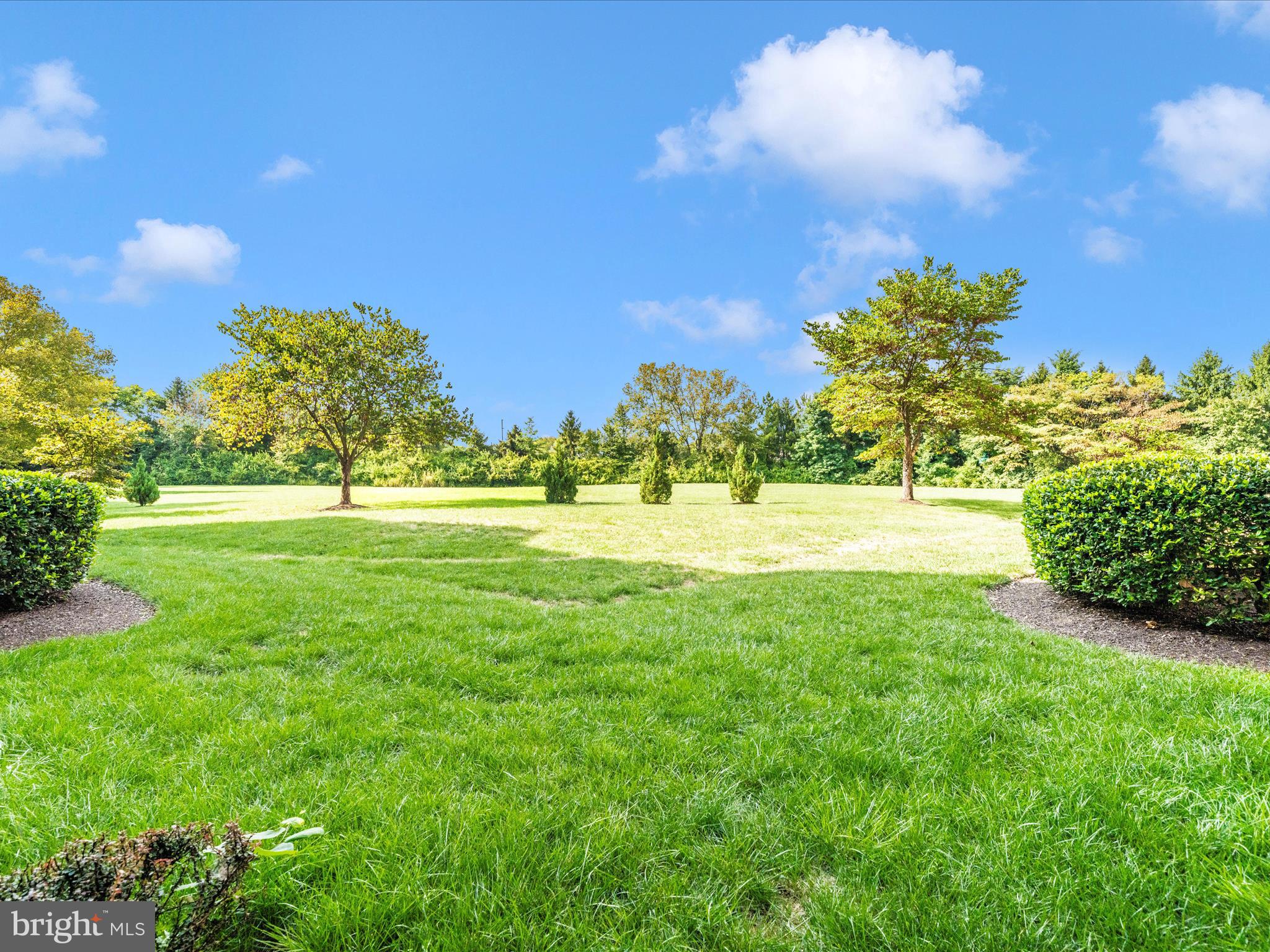 FAIRFIELD - Residential