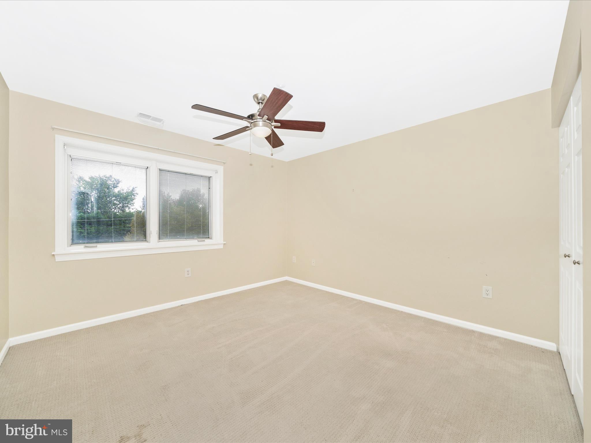 FAIRFIELD - Residential