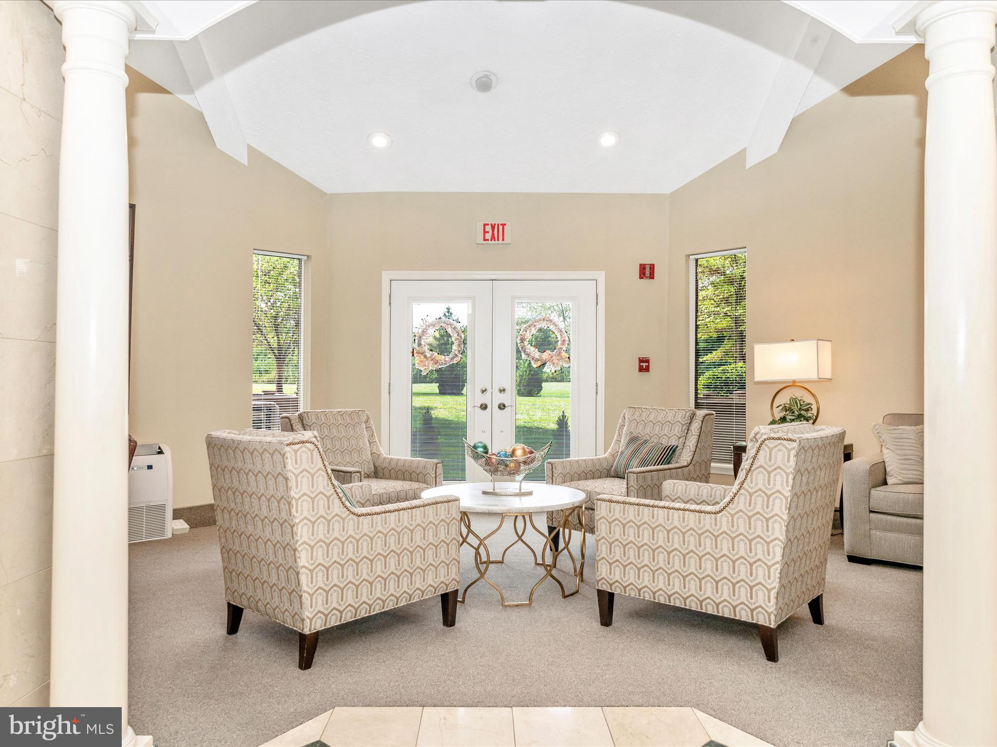 FAIRFIELD - Residential