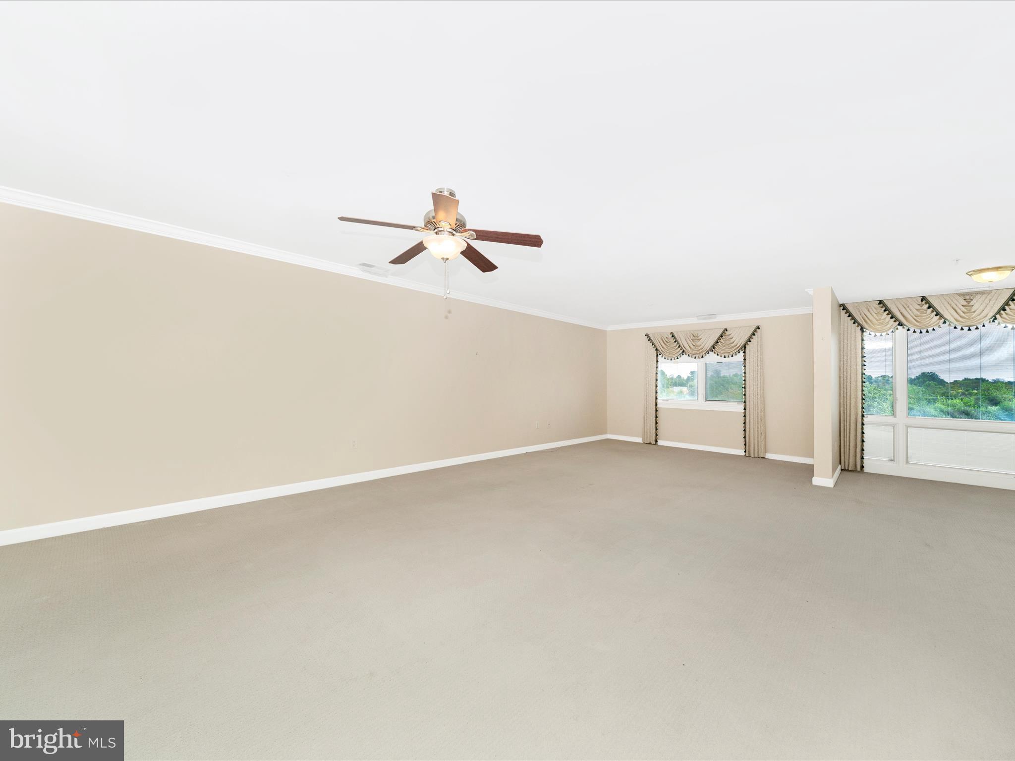 FAIRFIELD - Residential