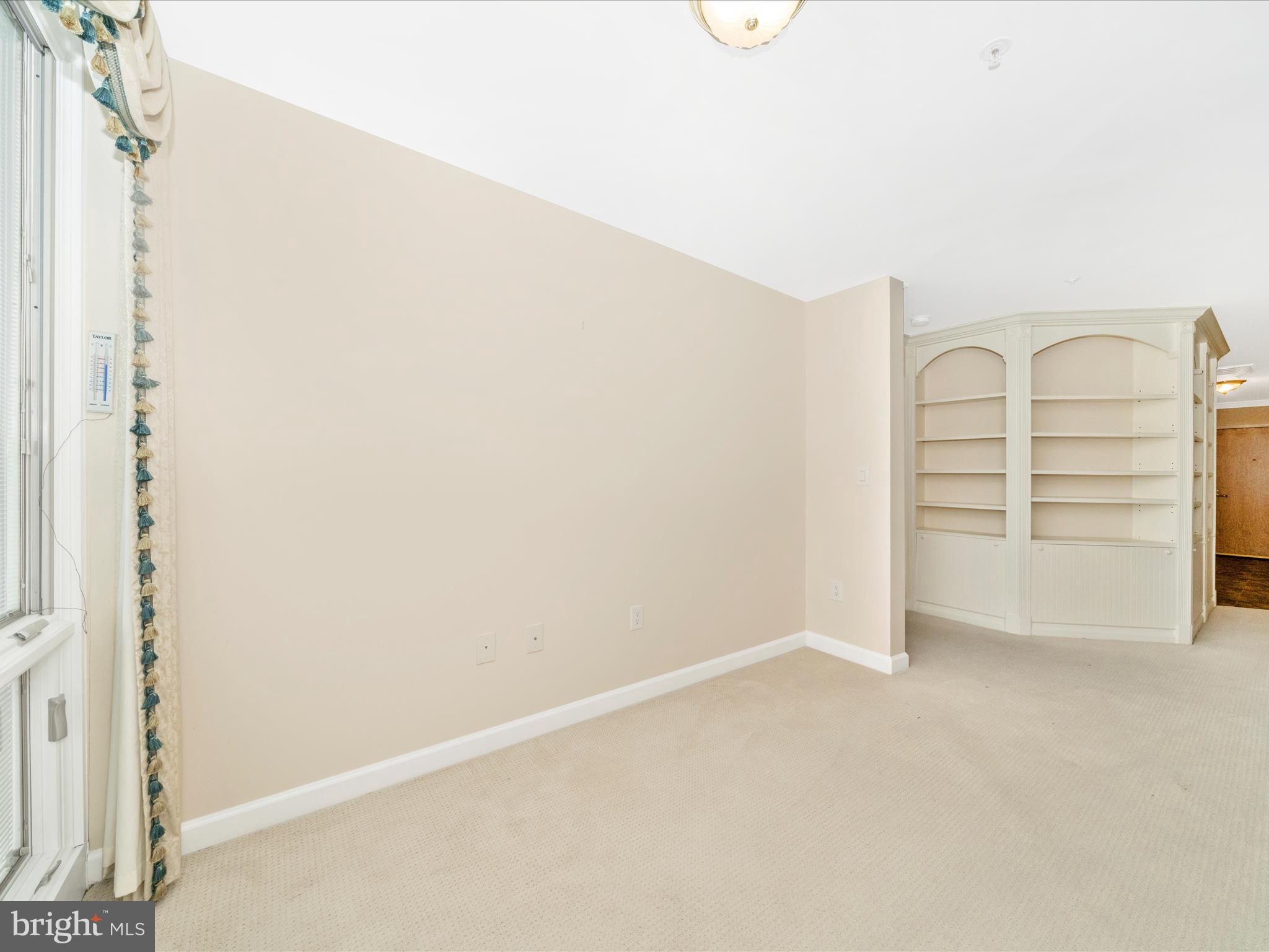 FAIRFIELD - Residential