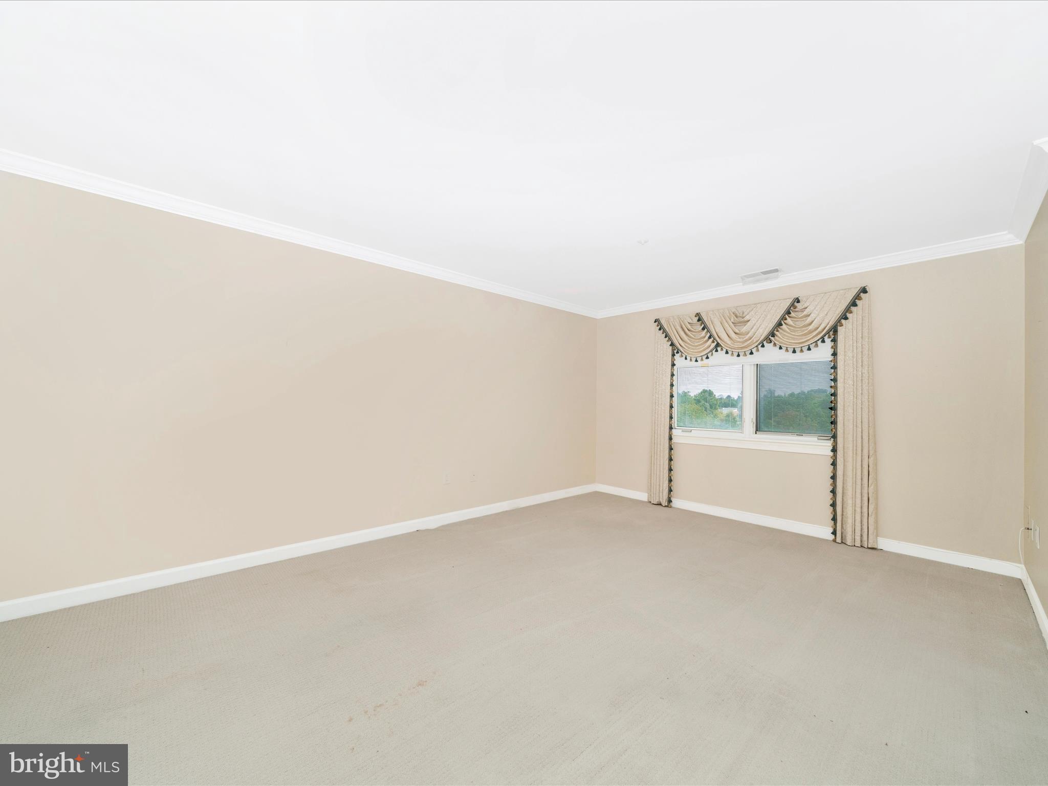 FAIRFIELD - Residential