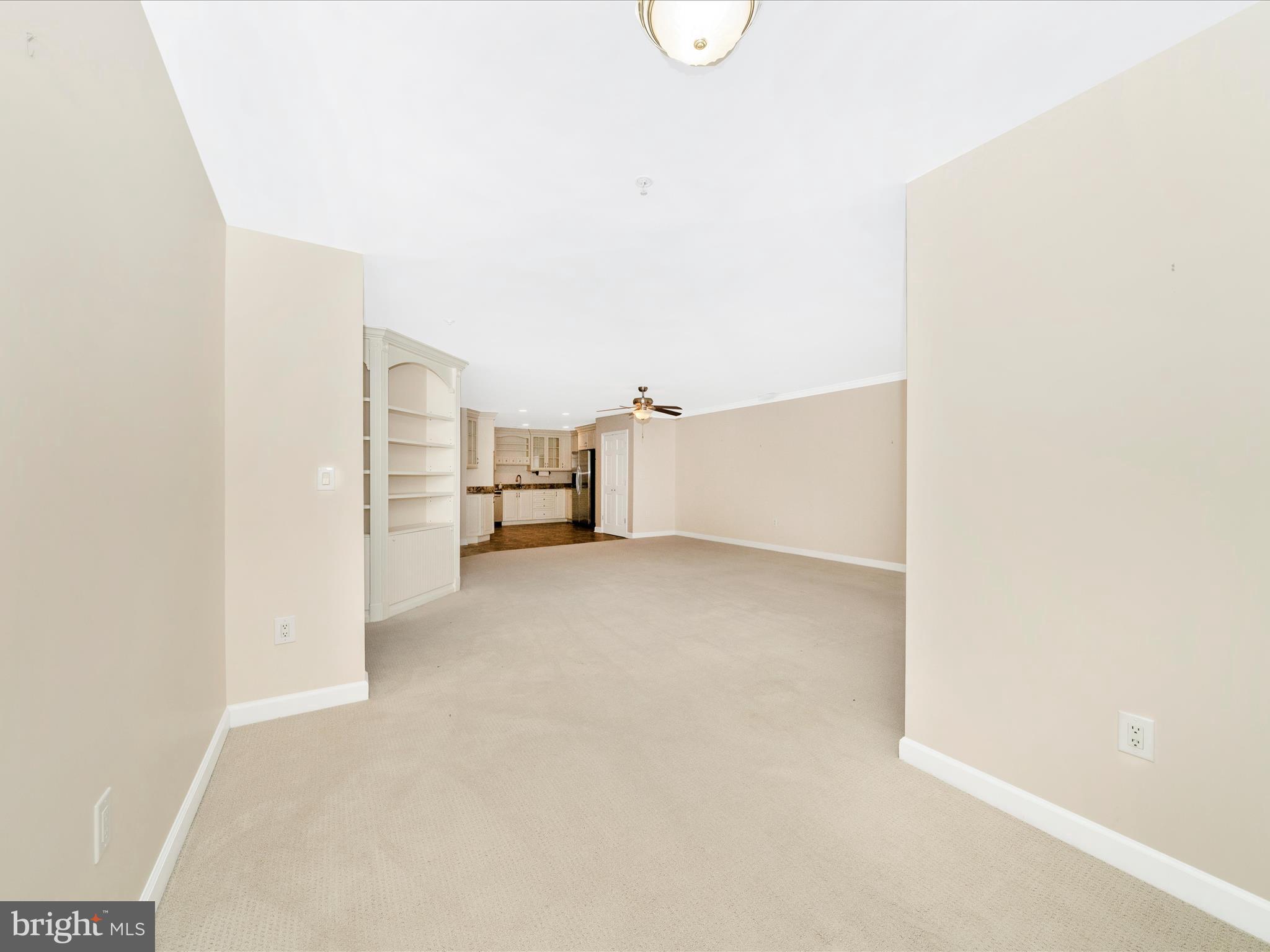 FAIRFIELD - Residential