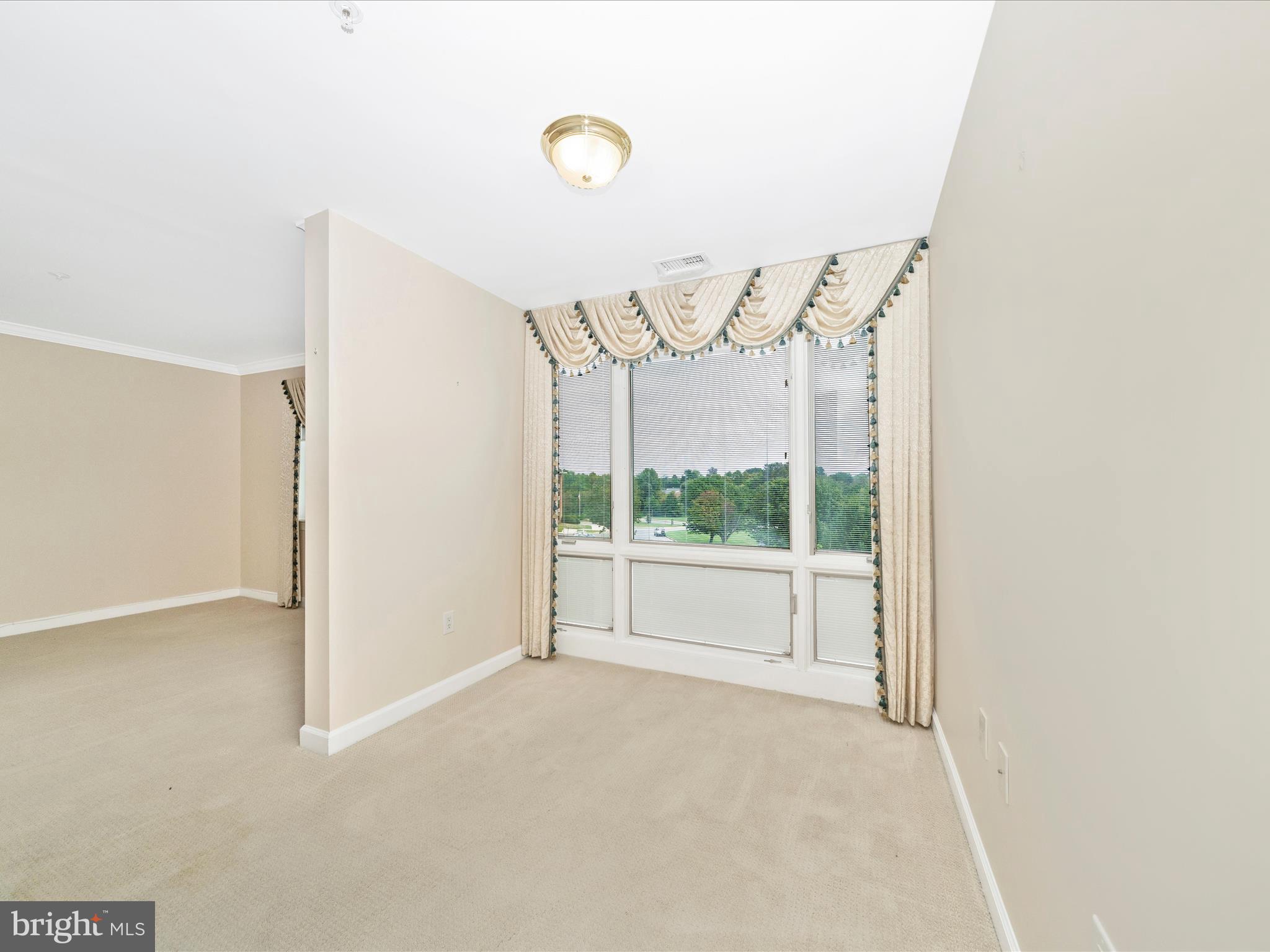 FAIRFIELD - Residential