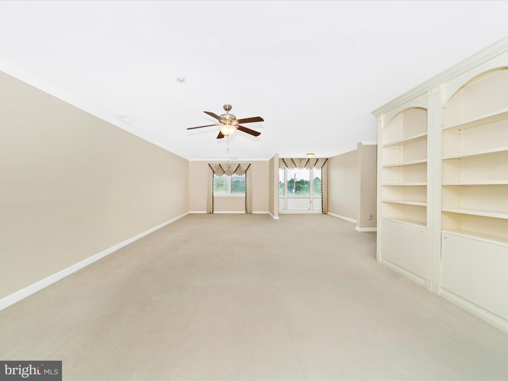 FAIRFIELD - Residential