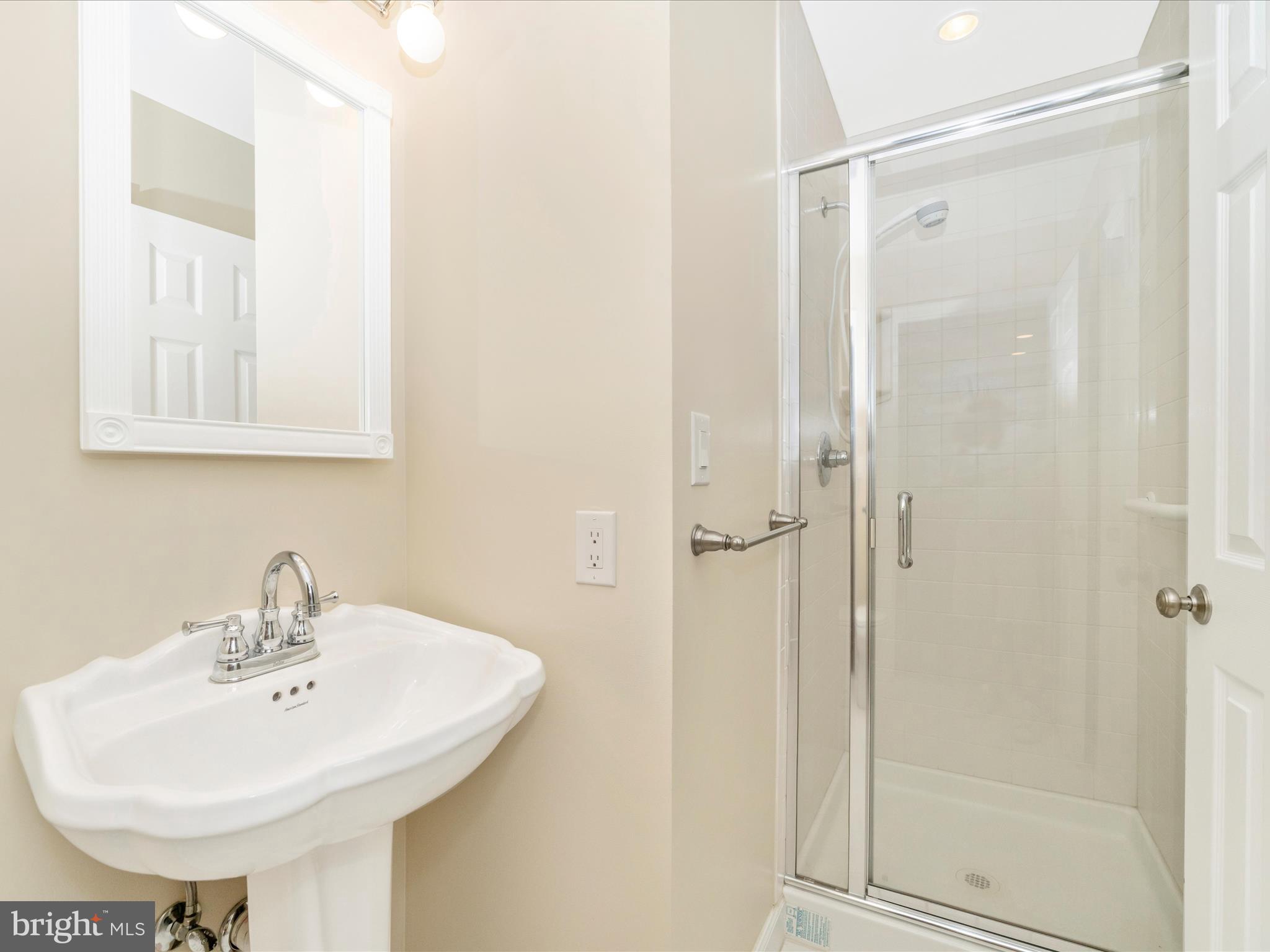 FAIRFIELD - Residential