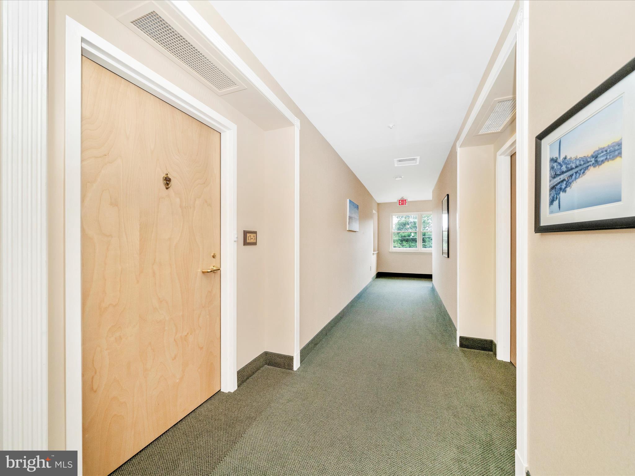 FAIRFIELD - Residential