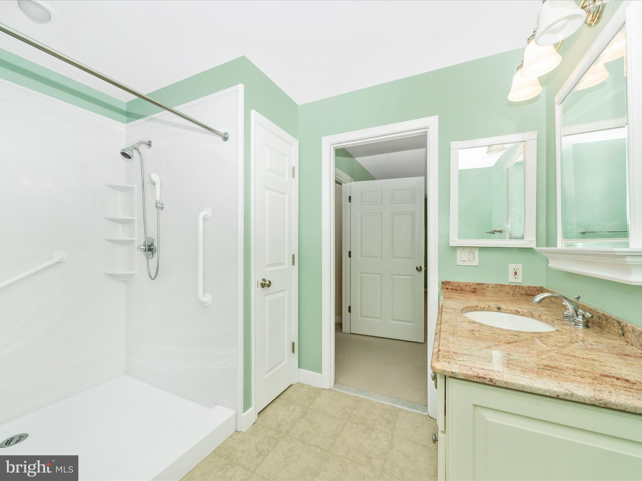 FAIRFIELD - Residential