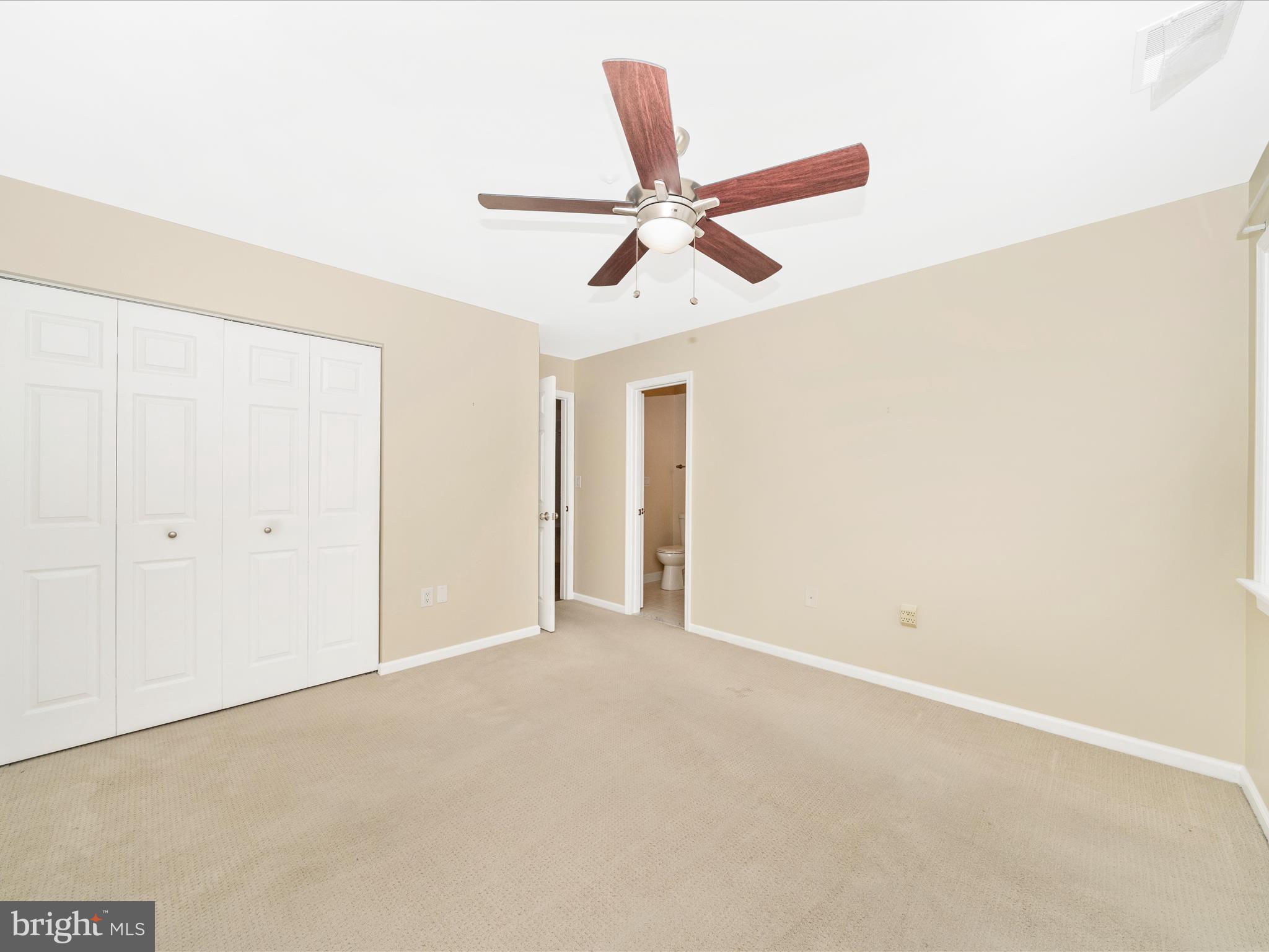 FAIRFIELD - Residential