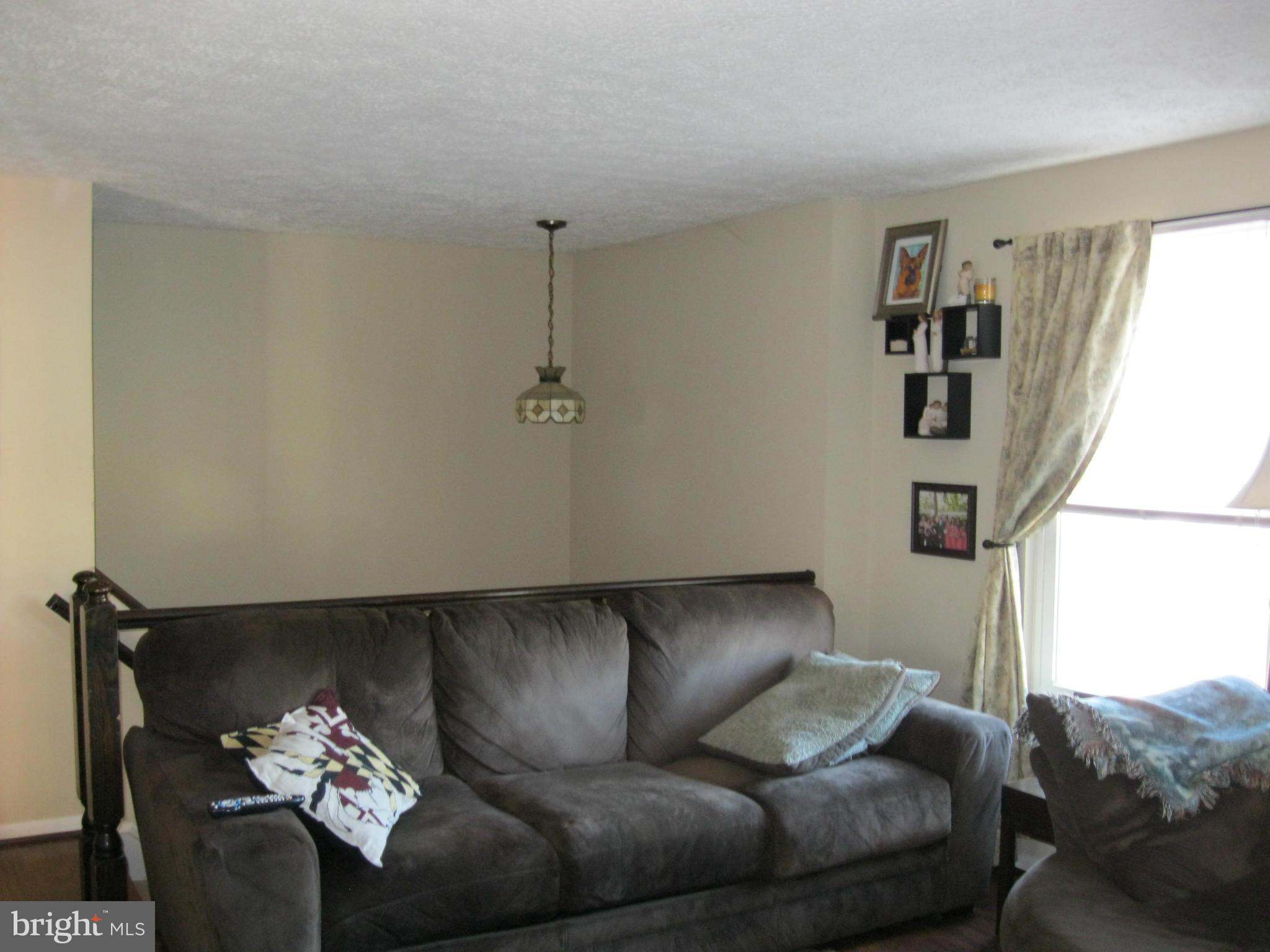 PINEFIELD - Residential