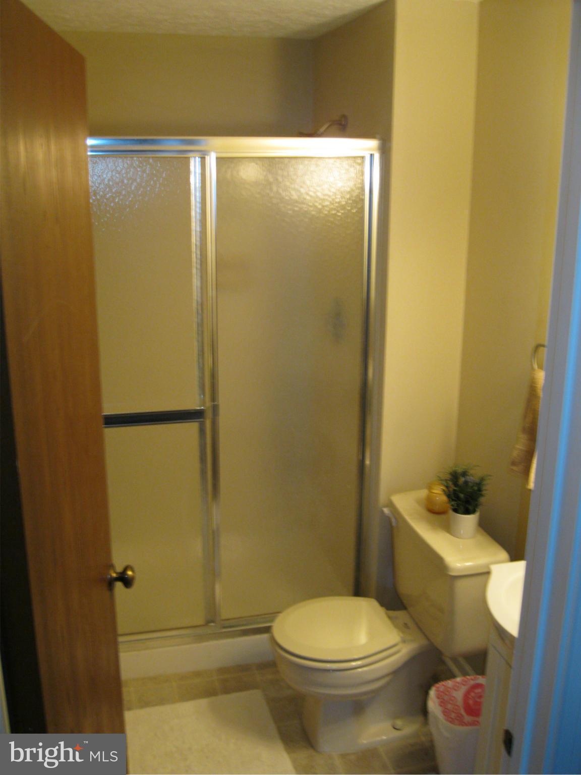 PINEFIELD - Residential