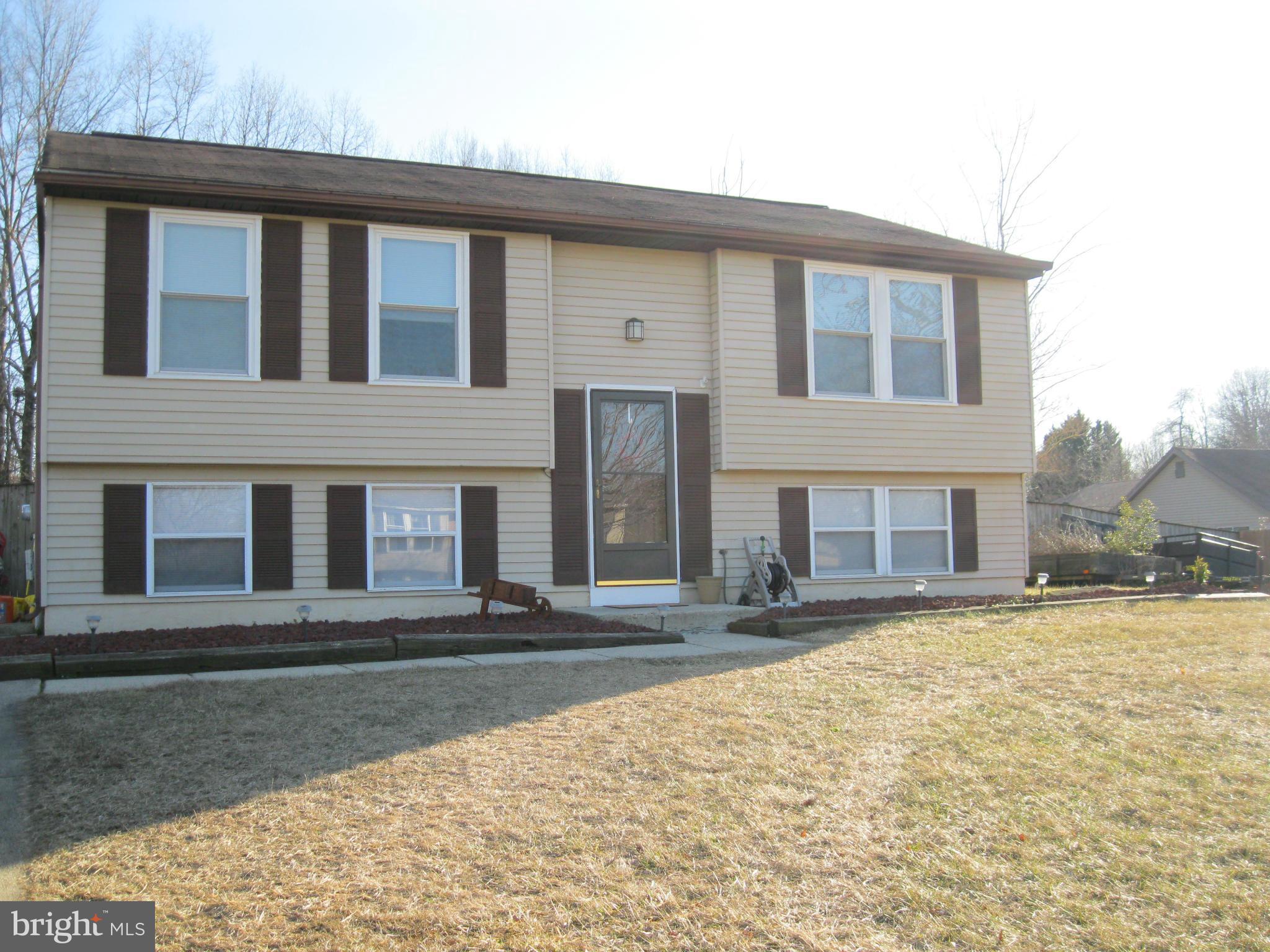 PINEFIELD - Residential