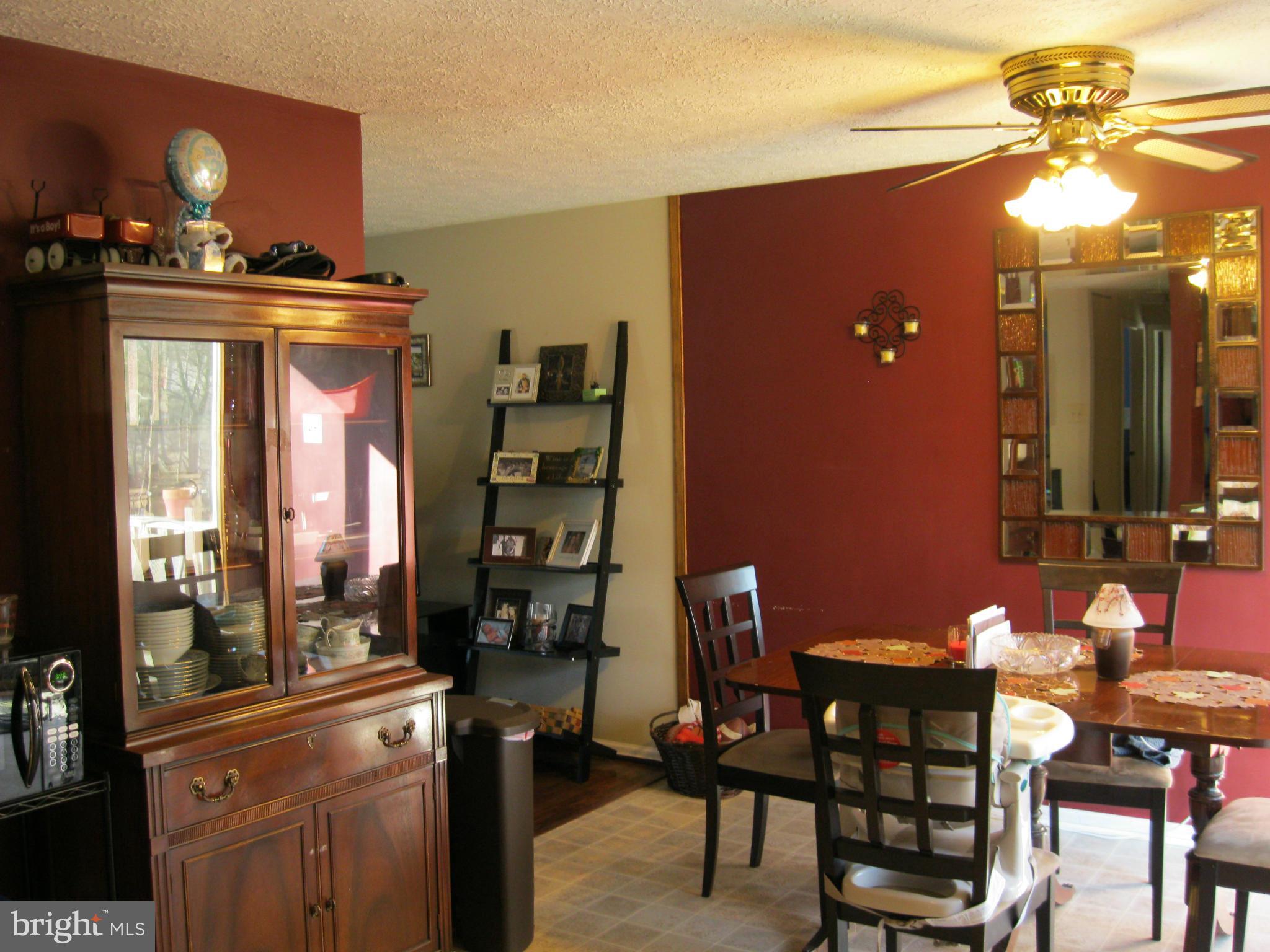 PINEFIELD - Residential