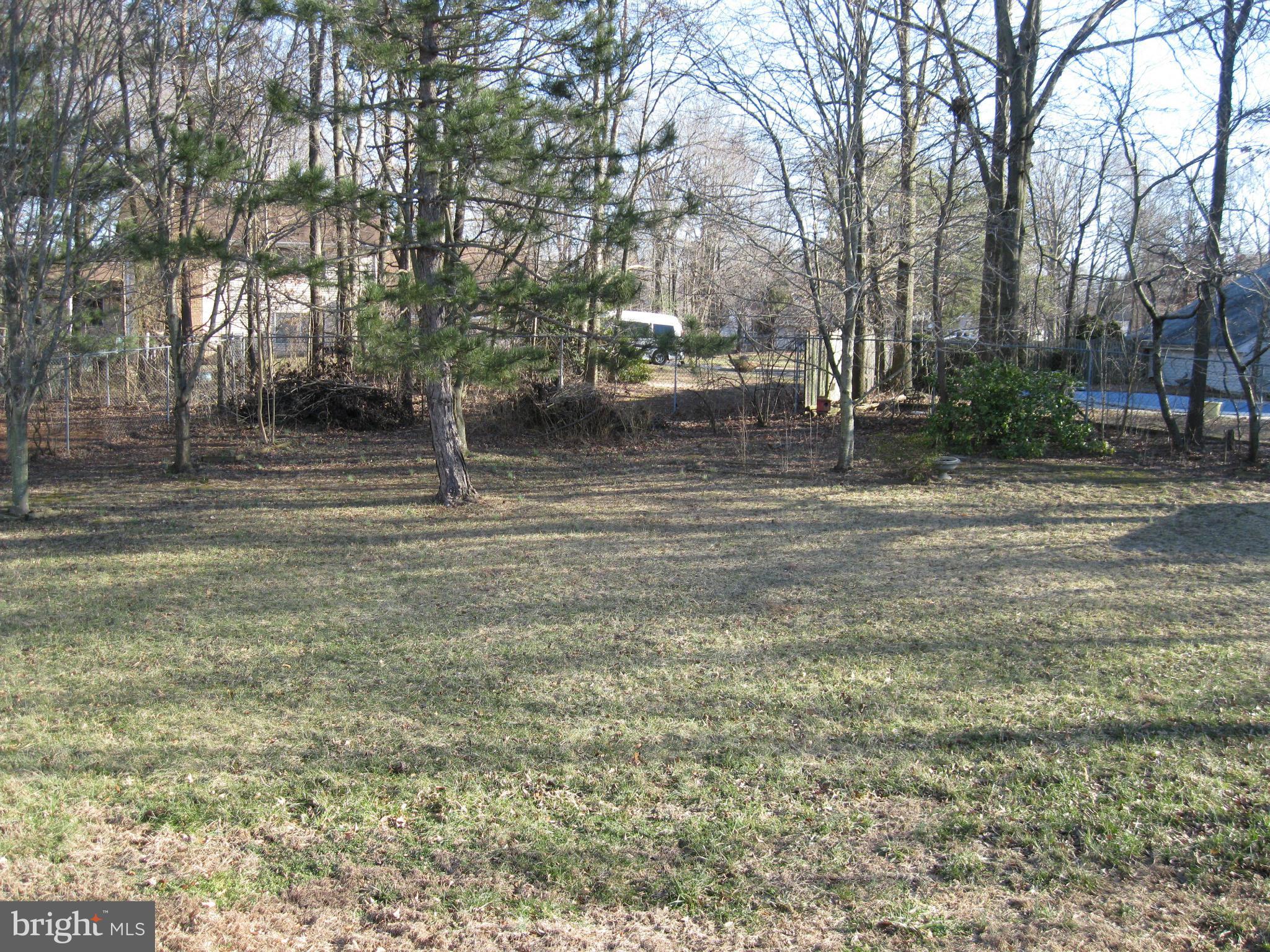 PINEFIELD - Residential