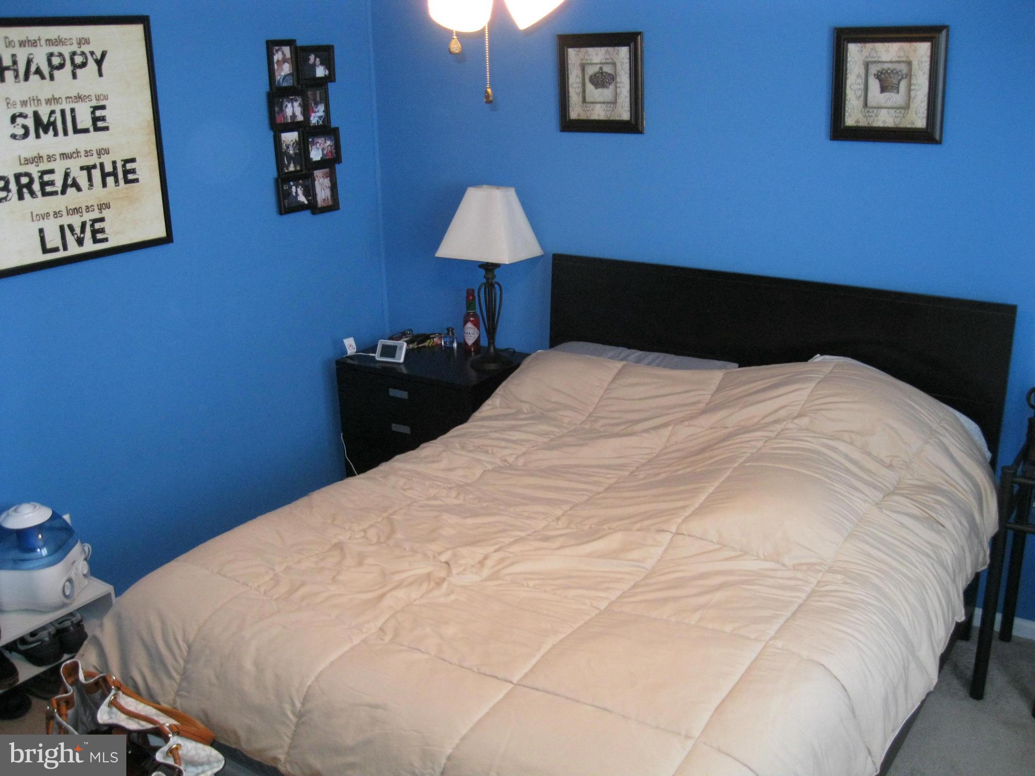 PINEFIELD - Residential