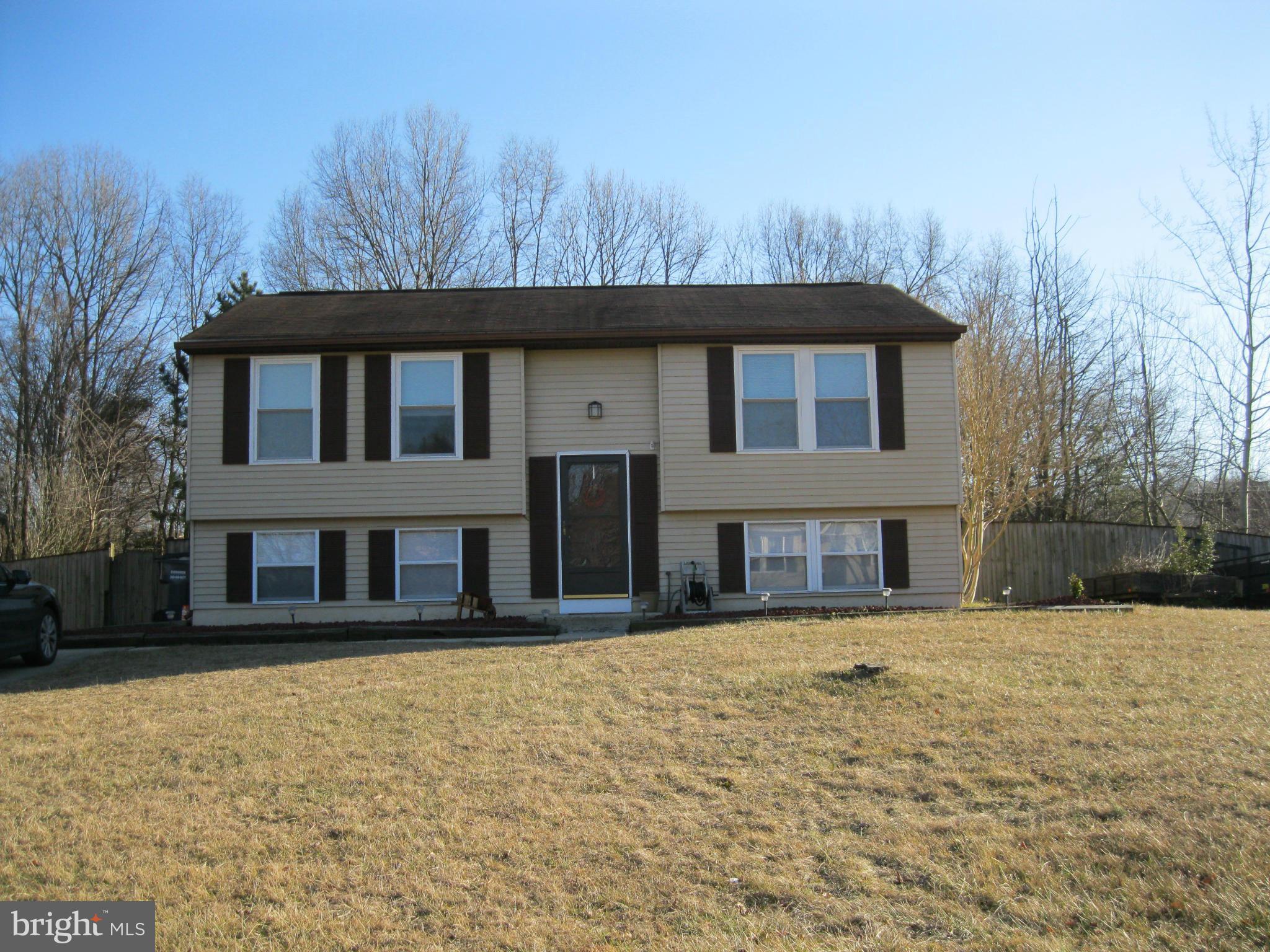 PINEFIELD - Residential