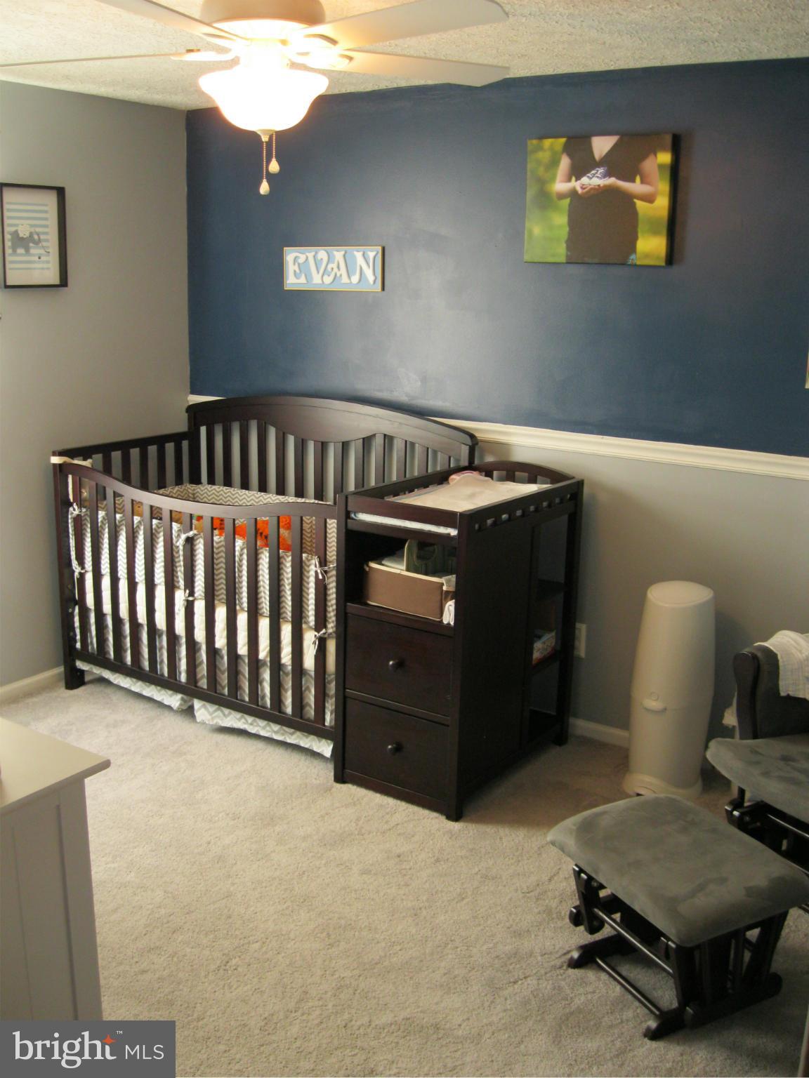 PINEFIELD - Residential