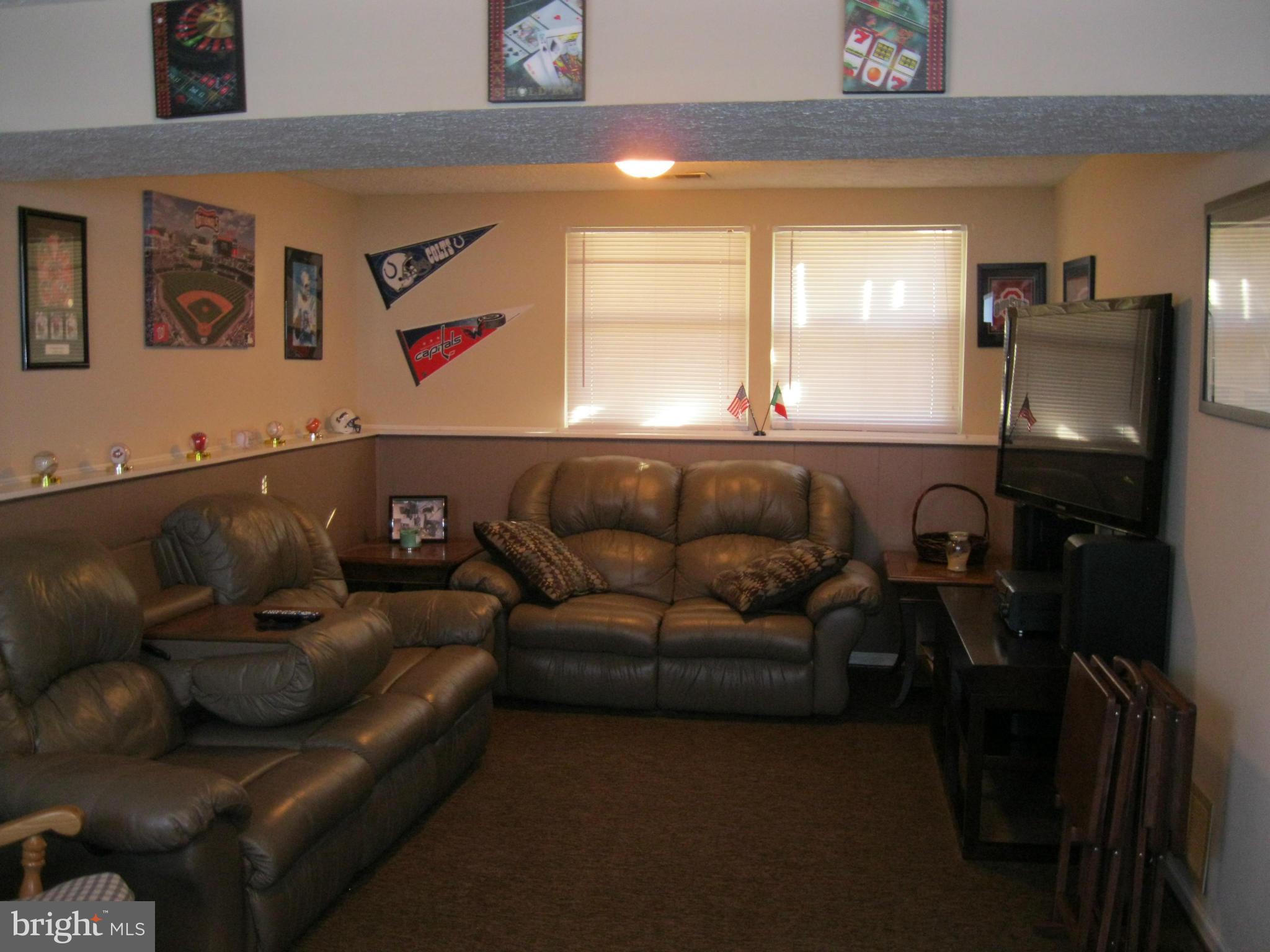 PINEFIELD - Residential