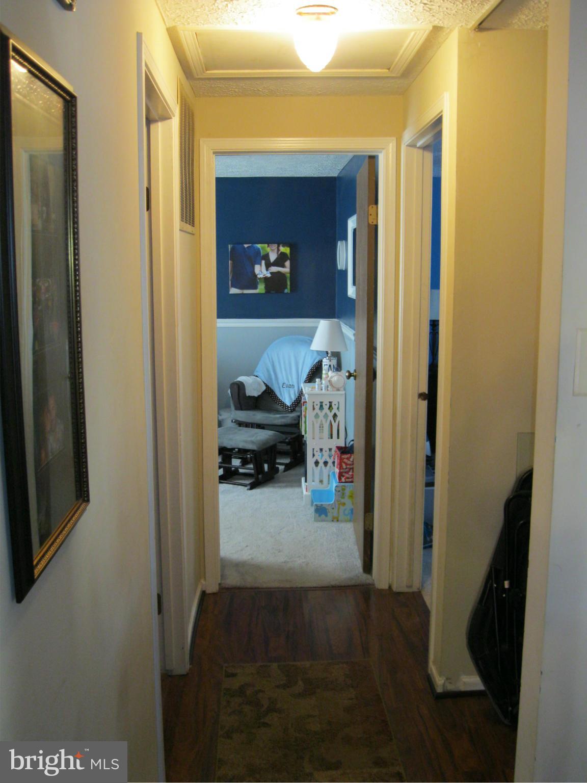 PINEFIELD - Residential