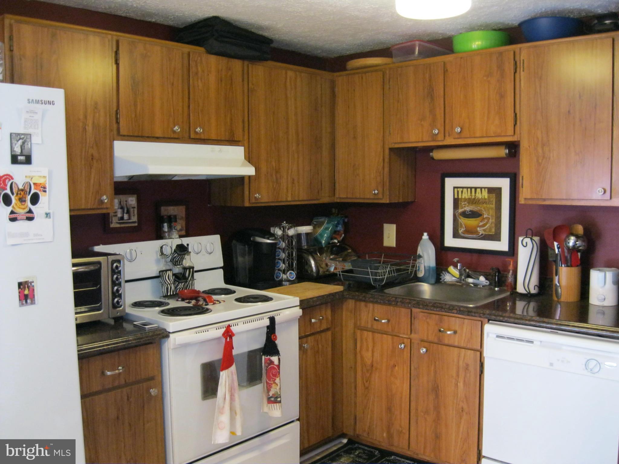 PINEFIELD - Residential