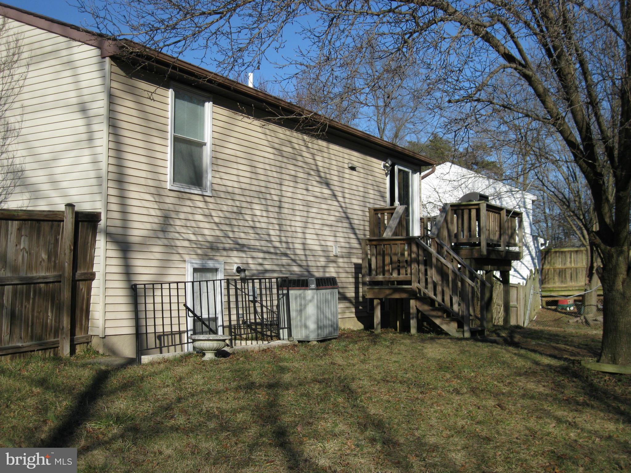 PINEFIELD - Residential