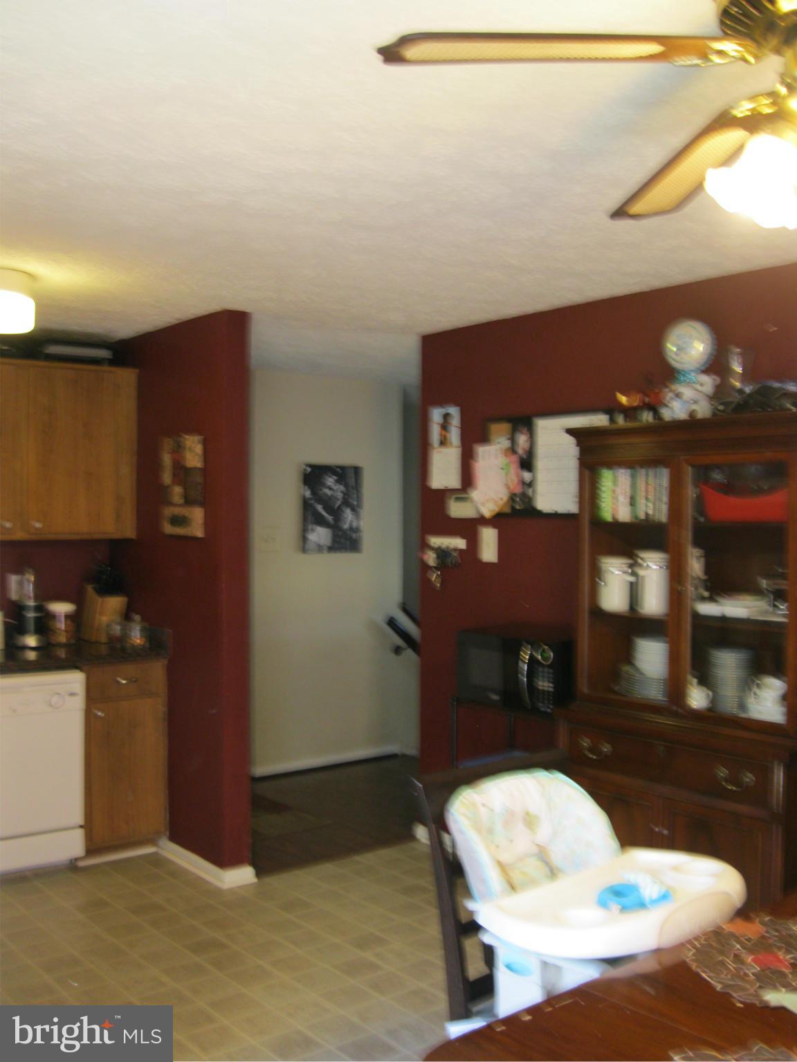 PINEFIELD - Residential