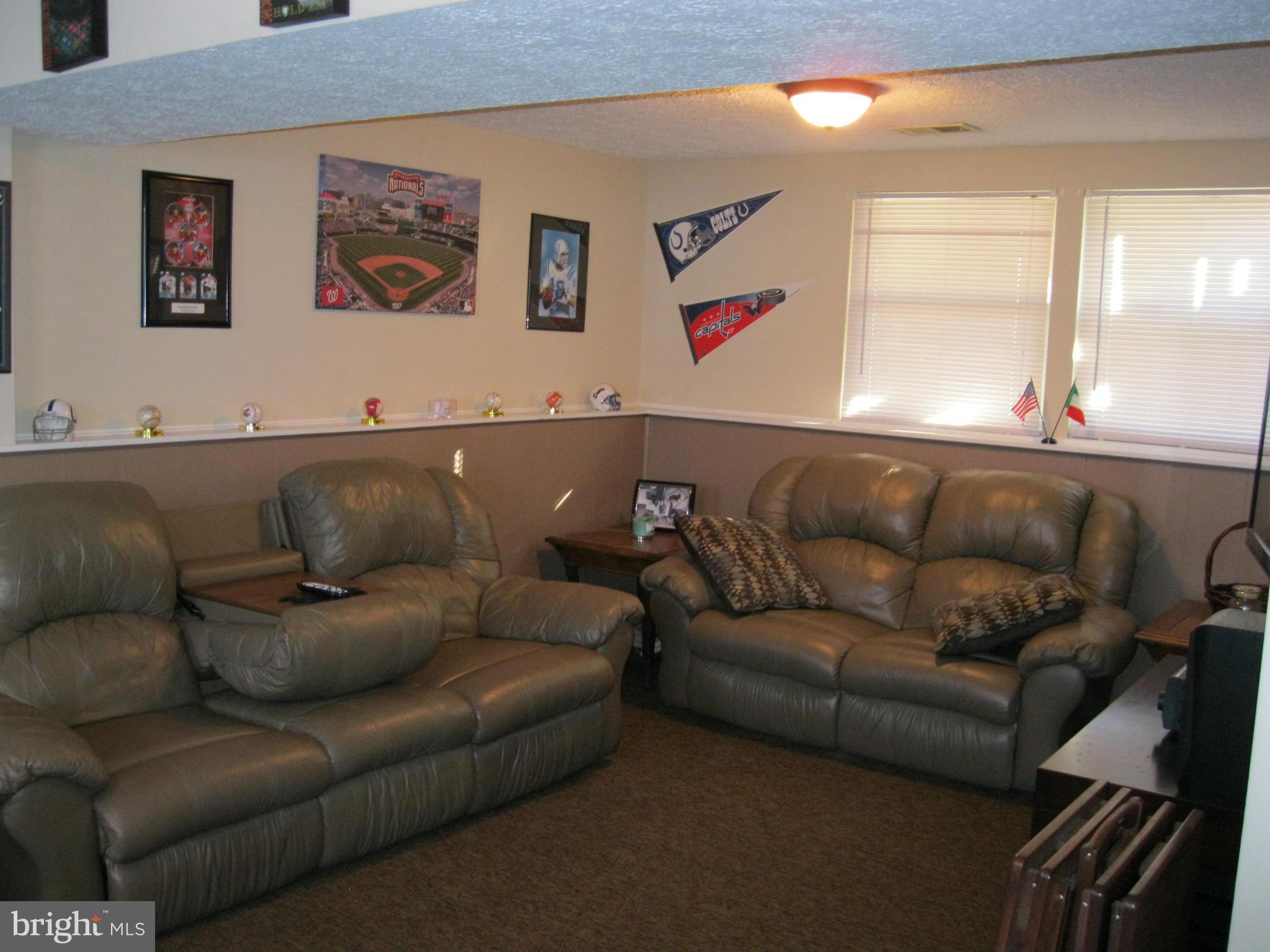 PINEFIELD - Residential